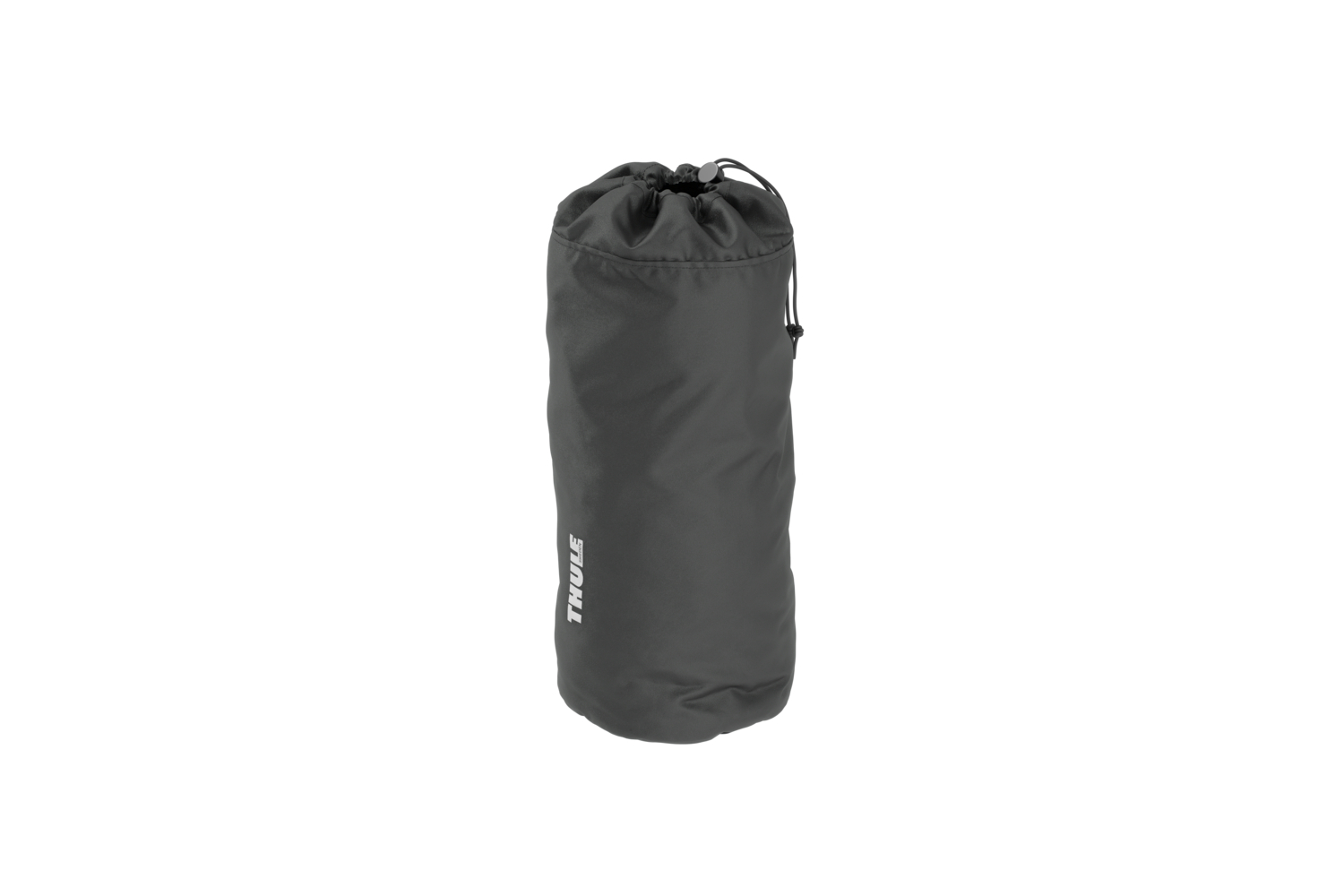 Thule sun and wind tarp suncobranska i vjetrobranska cerada