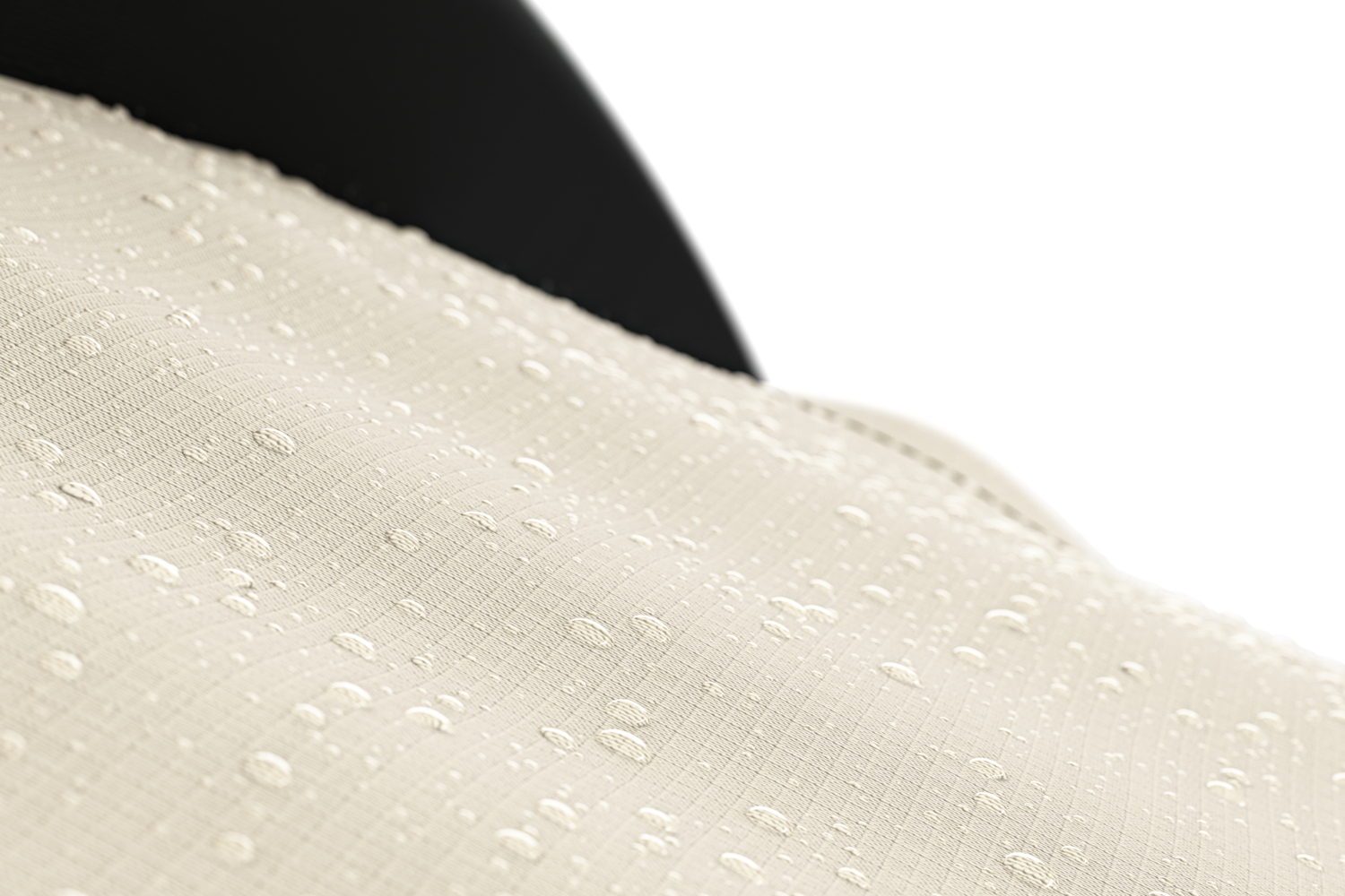 Thule sun and wind tarp suncobranska i vjetrobranska cerada