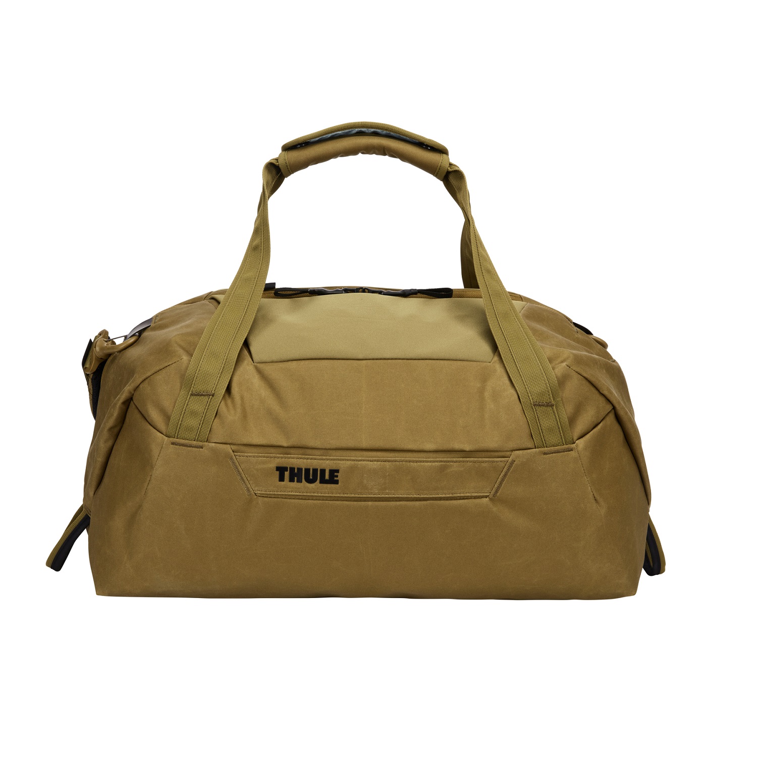 Thule Aion putna torba 35L nutria boja