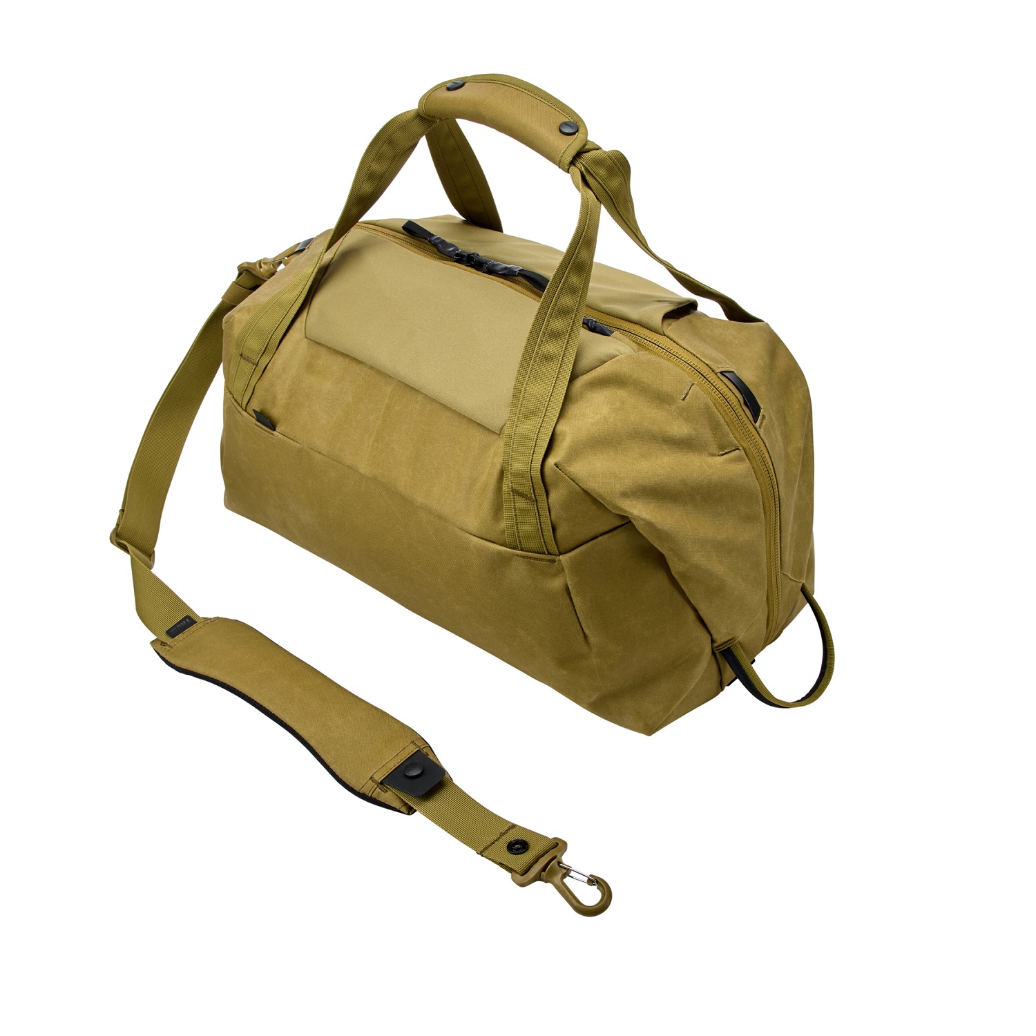 Thule Aion putna torba 35L nutria boja