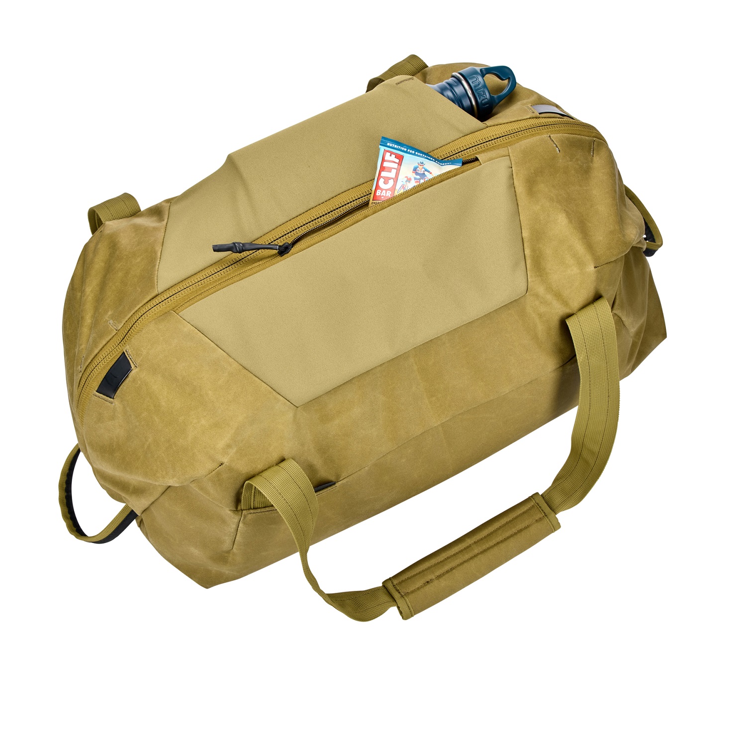 Thule Aion putna torba 35L nutria boja