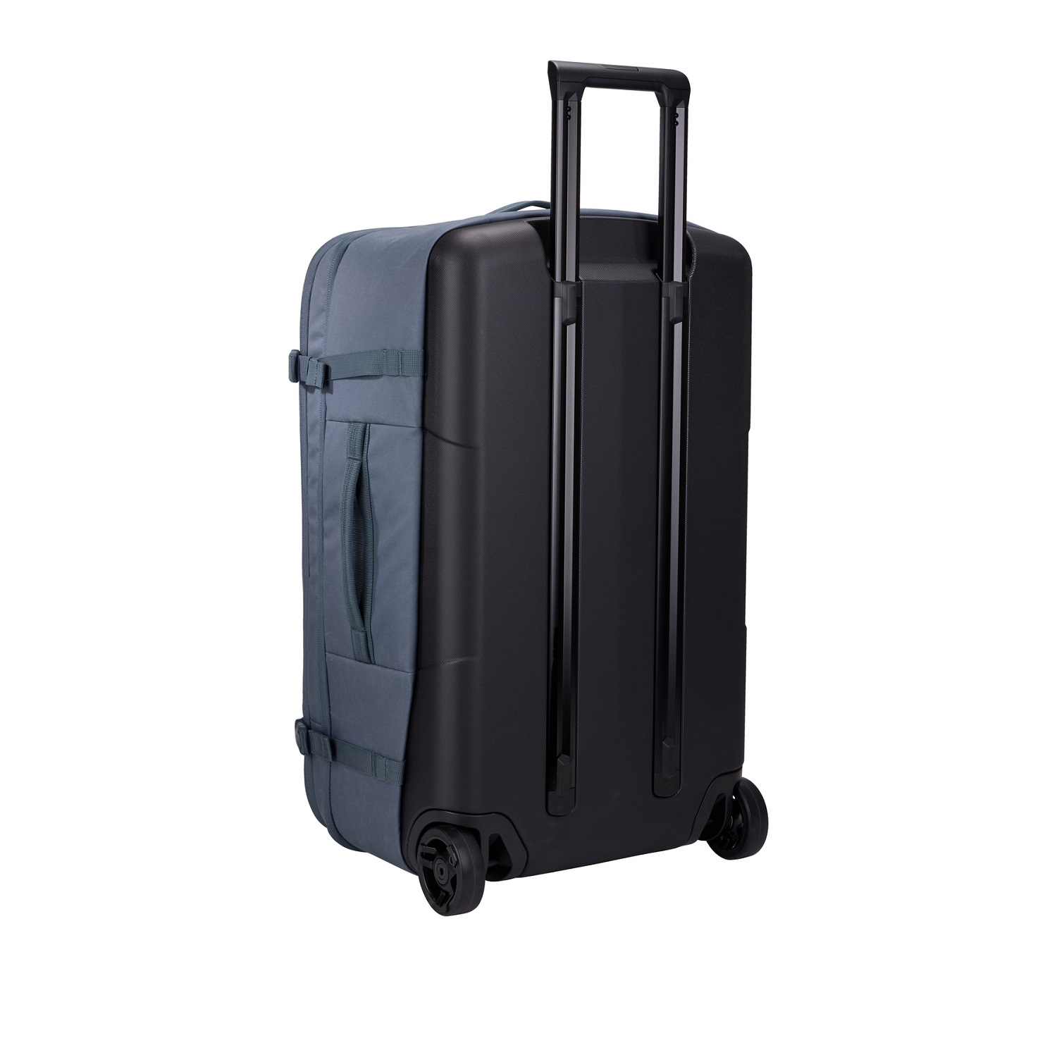 Thule Aion check-in putna torba na kotačima 70cm/28" plava