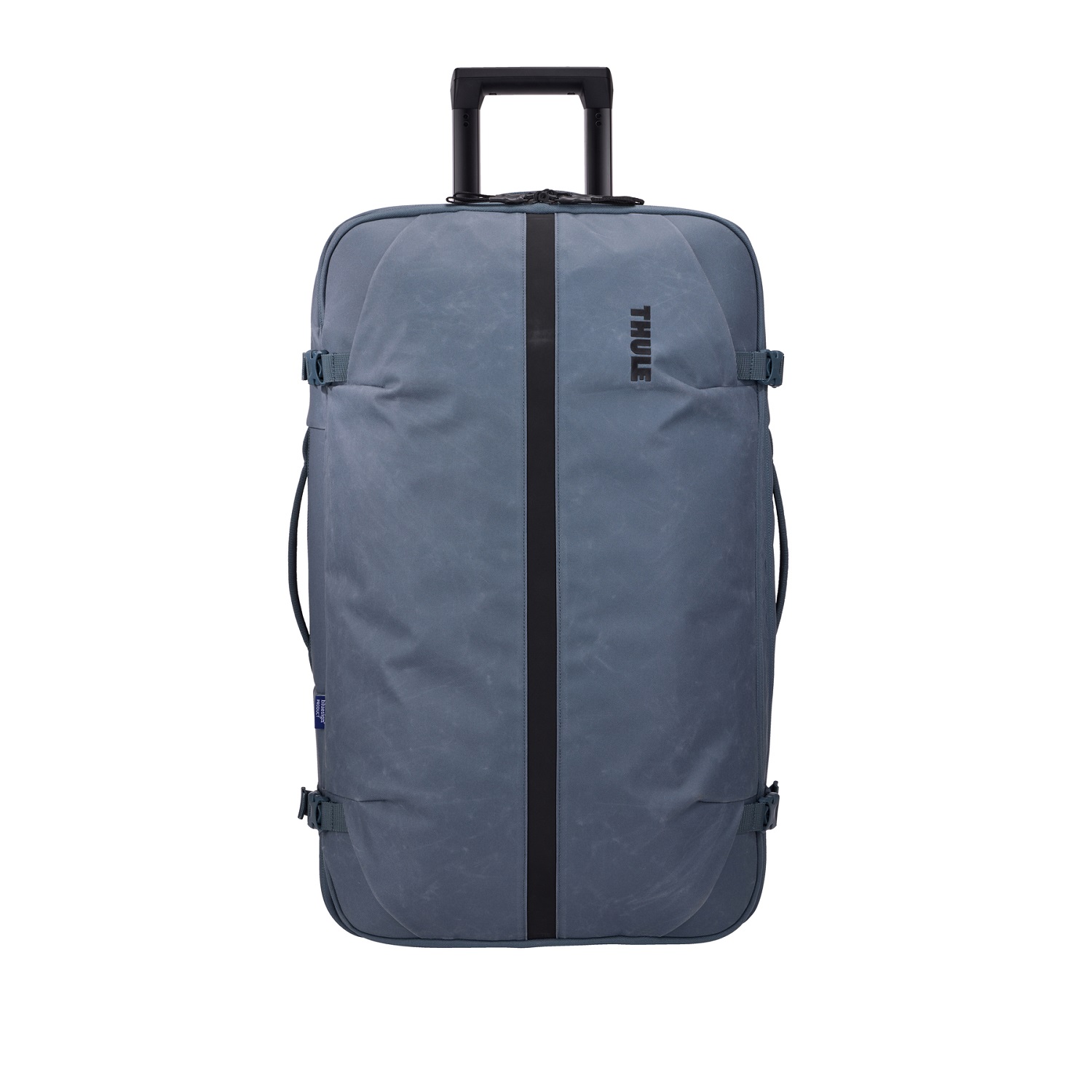 Thule Aion check-in putna torba na kotačima 70cm/28" plava