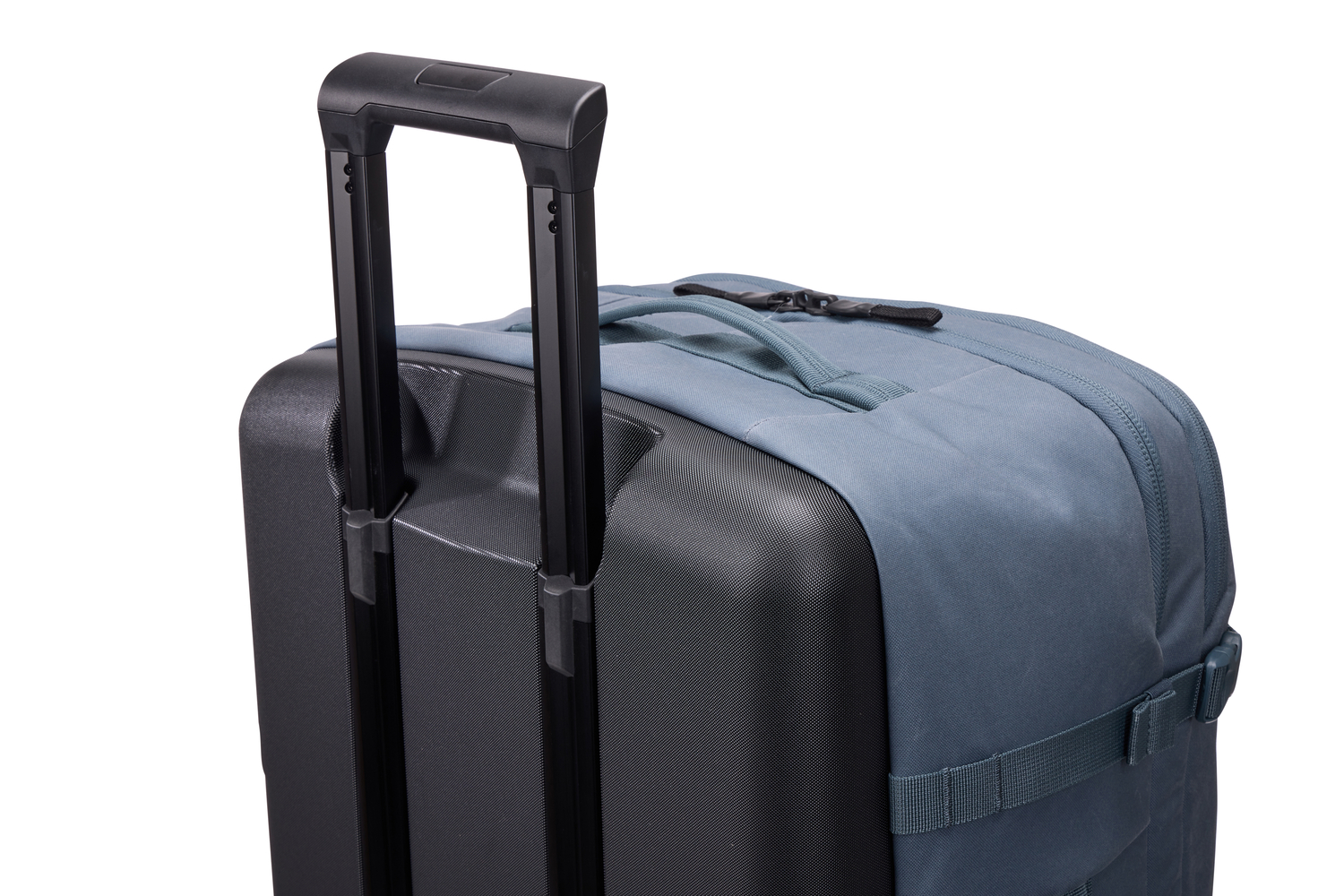 Thule Aion check-in putna torba na kotačima 70cm/28" plava