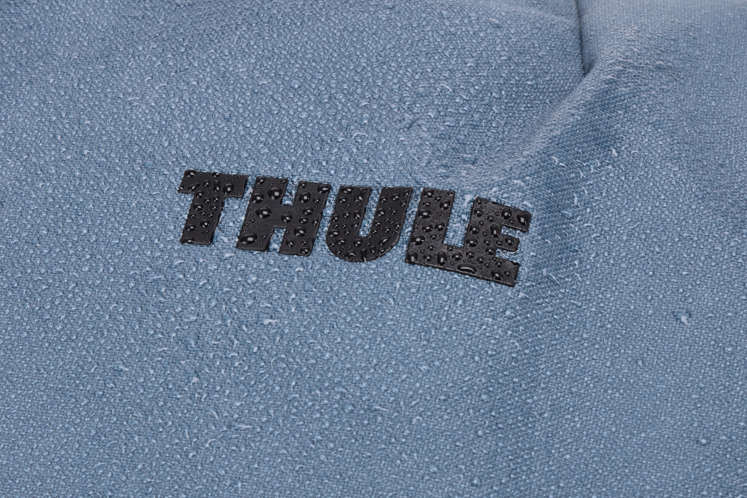 Thule Aion check-in putna torba na kotačima 70cm/28" plava