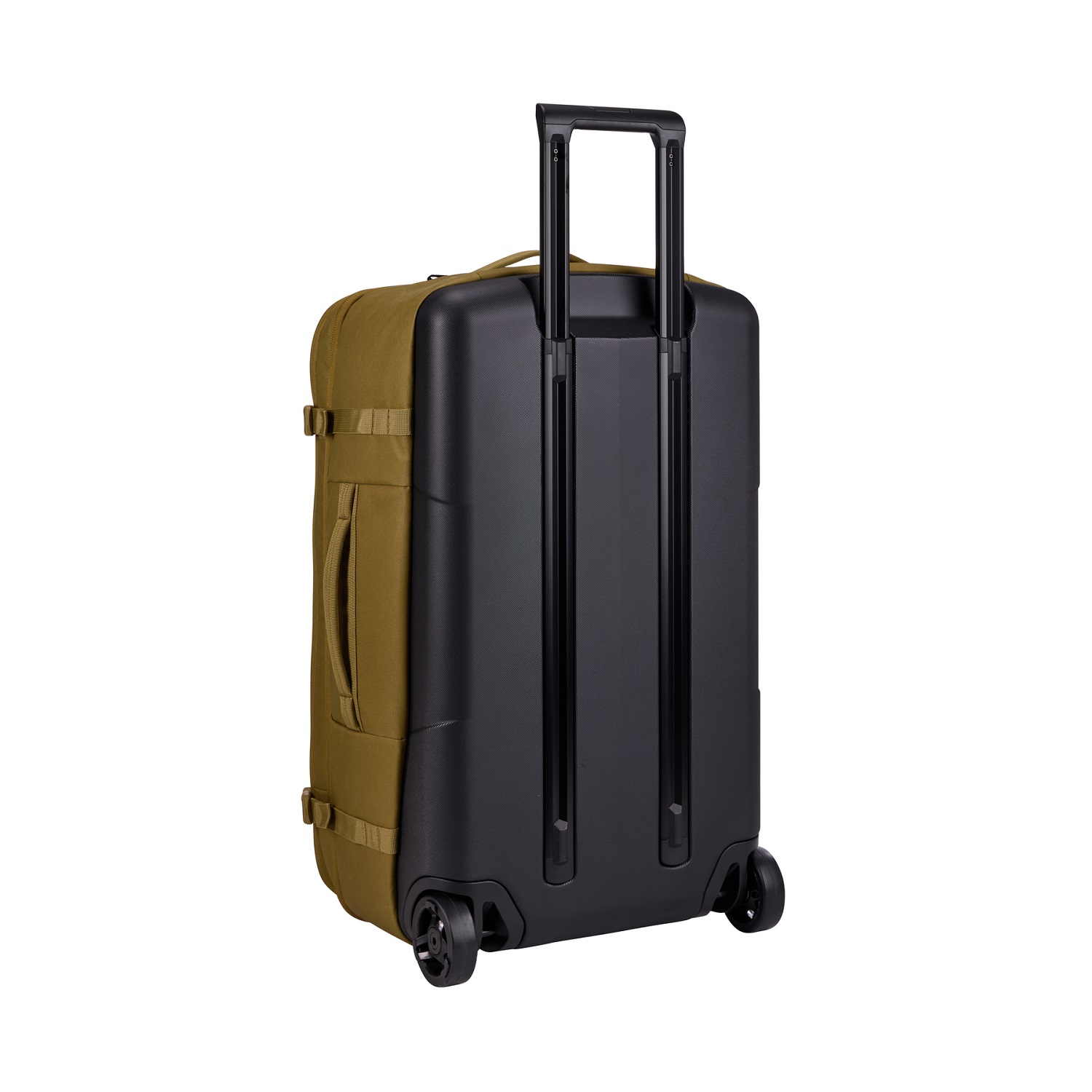 Thule Aion check-in putna torba na kotačima 70cm/28" nutria smeđa