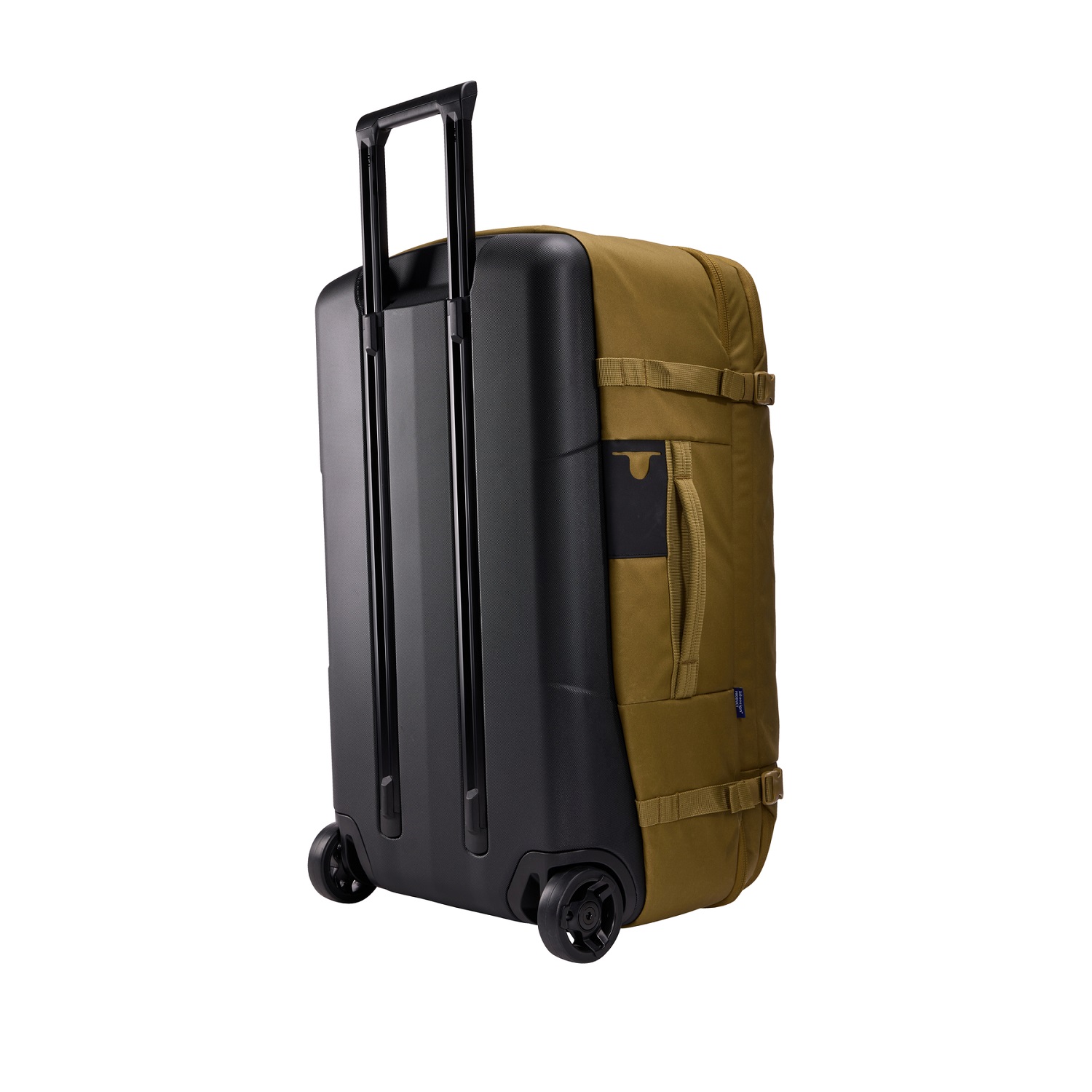 Thule Aion check-in putna torba na kotačima 70cm/28" nutria smeđa