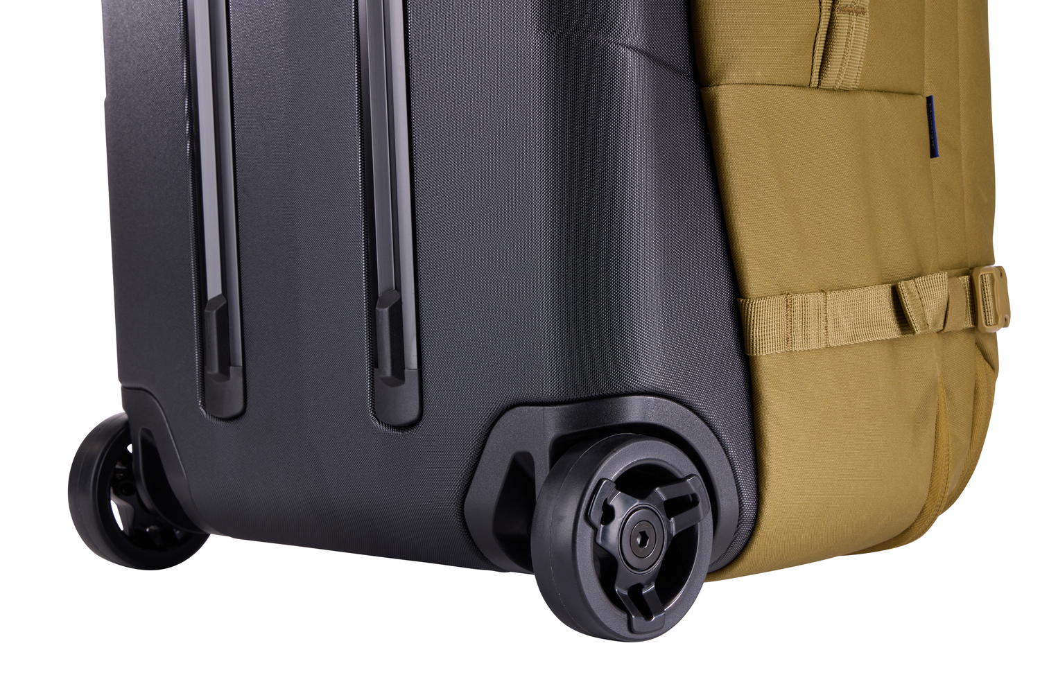 Thule Aion check-in putna torba na kotačima 70cm/28" nutria smeđa