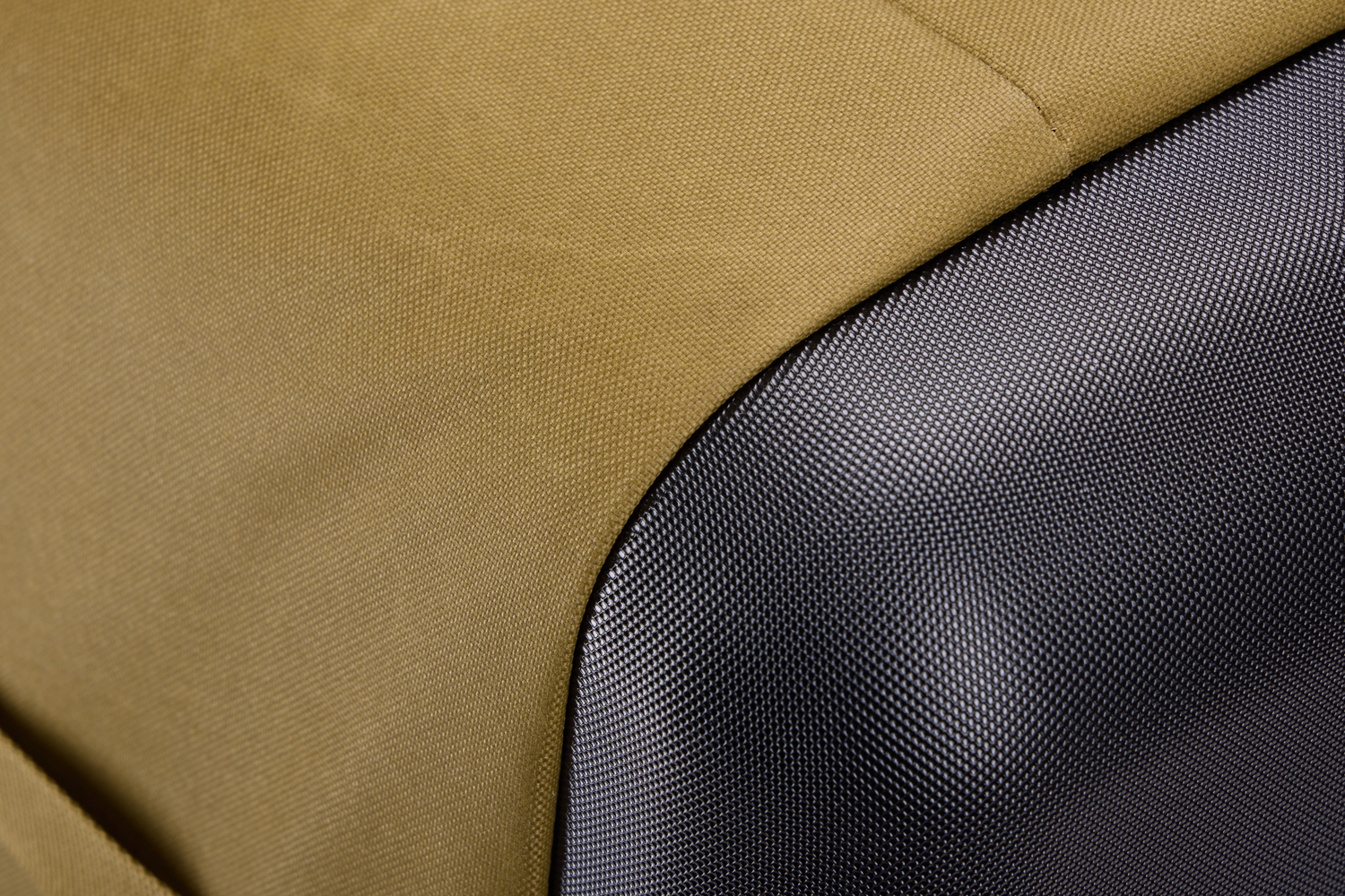 Thule Aion check-in putna torba na kotačima 70cm/28" nutria smeđa