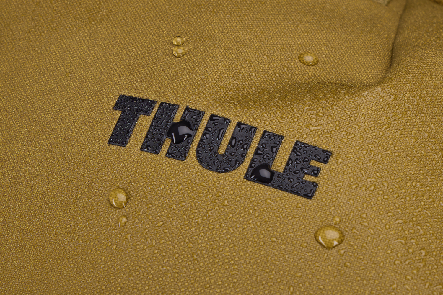 Thule Aion check-in putna torba na kotačima 70cm/28" nutria smeđa