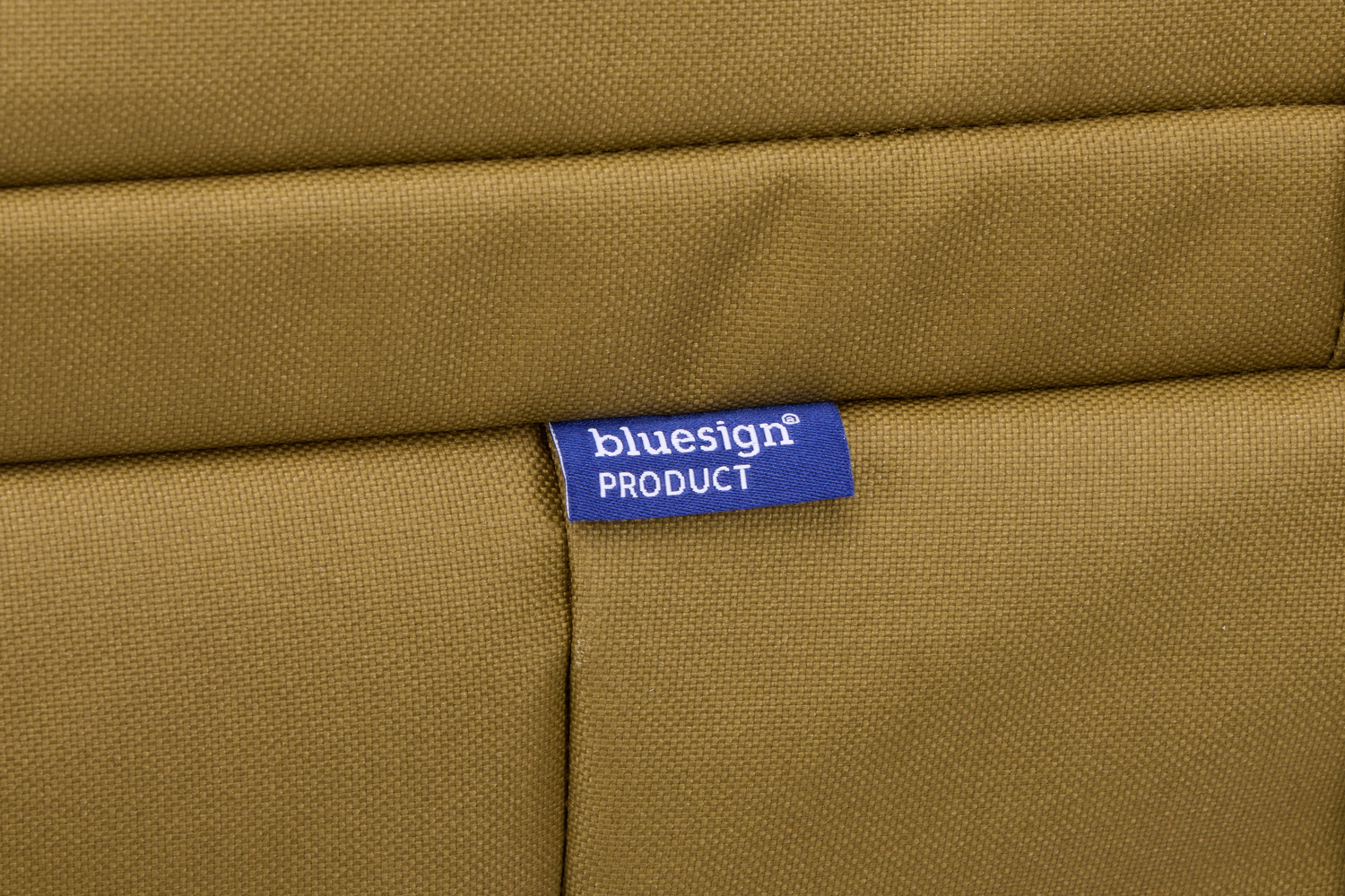 Thule Aion check-in putna torba na kotačima 70cm/28" nutria smeđa