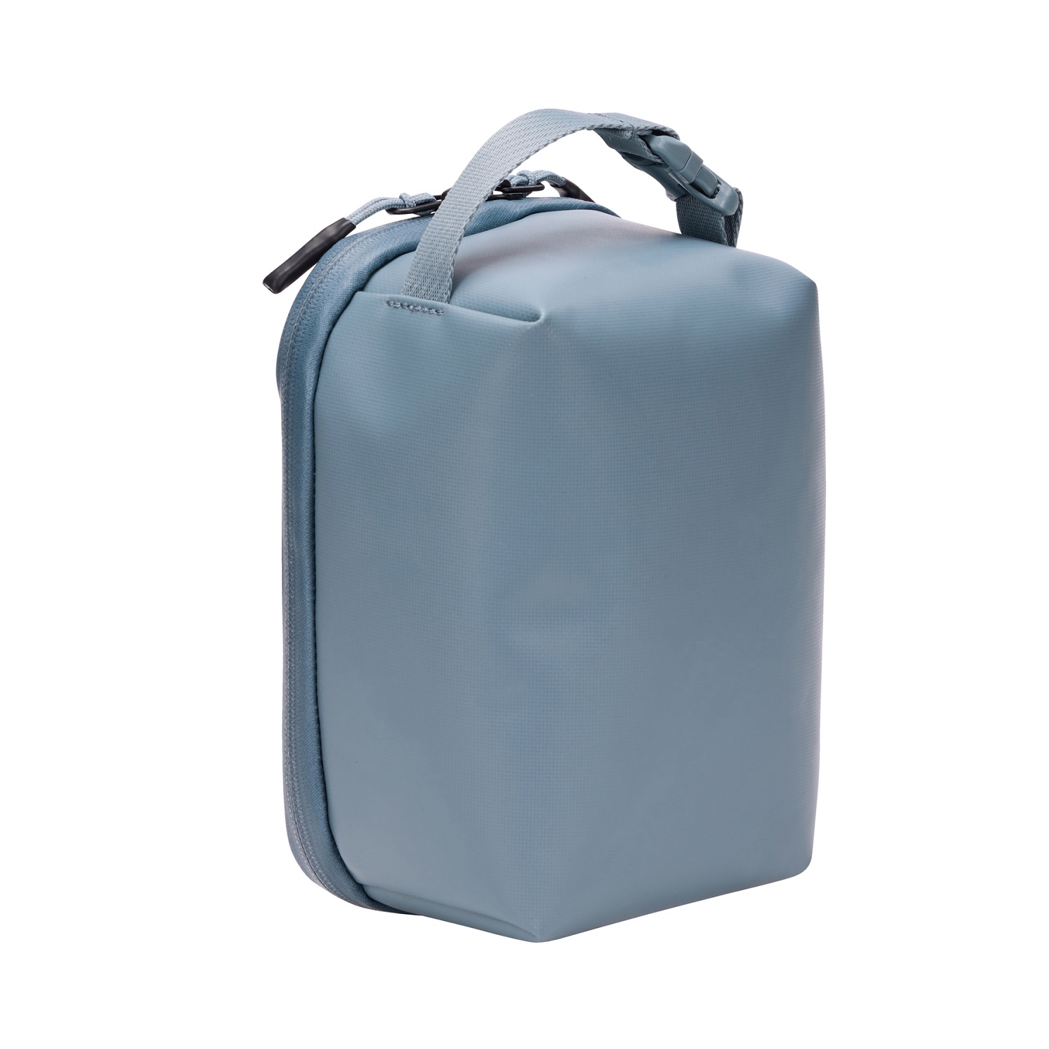 Thule Chasm mala kocka za opremu 3L plava