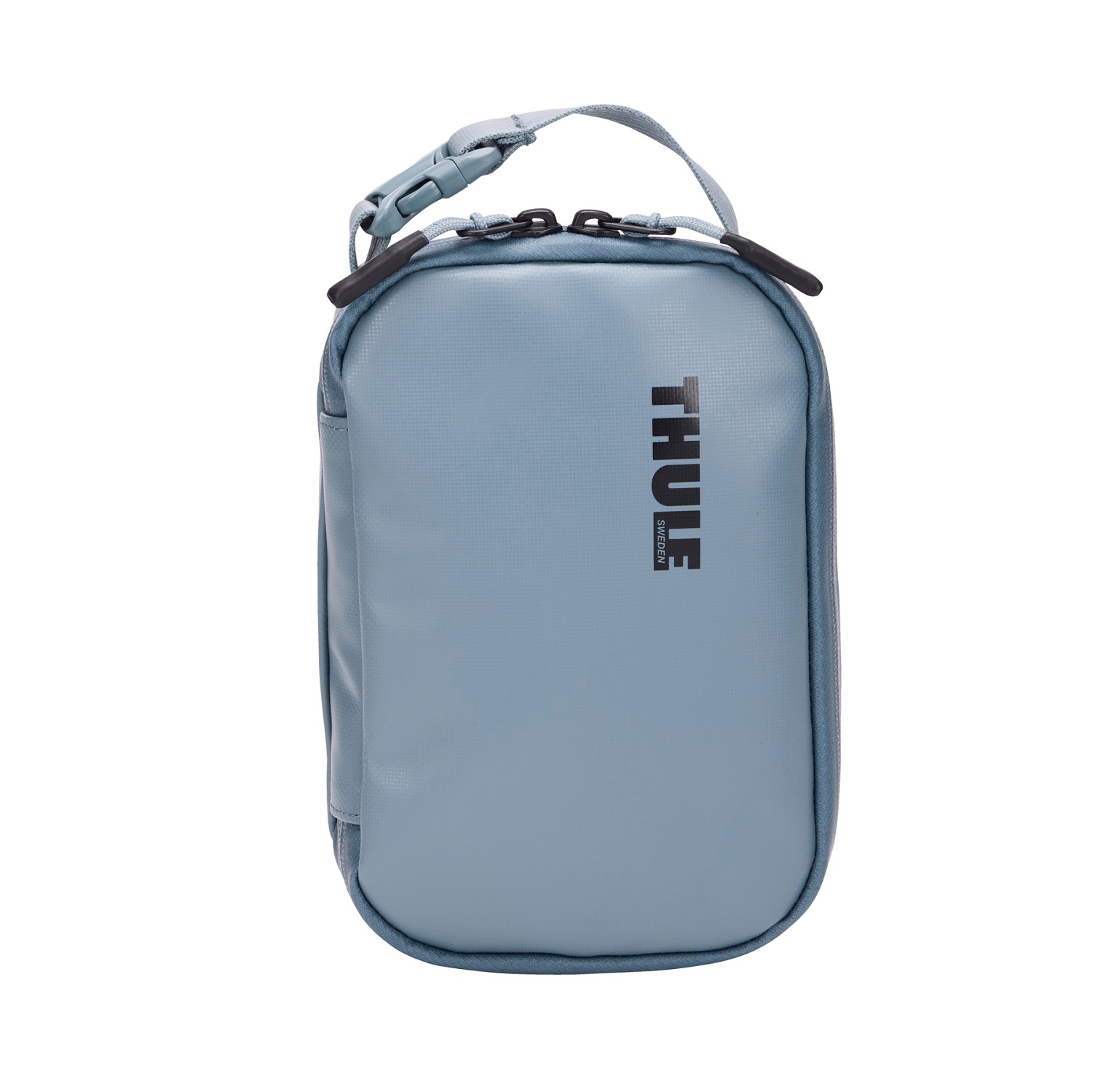 Thule Chasm mala kocka za opremu 3L plava