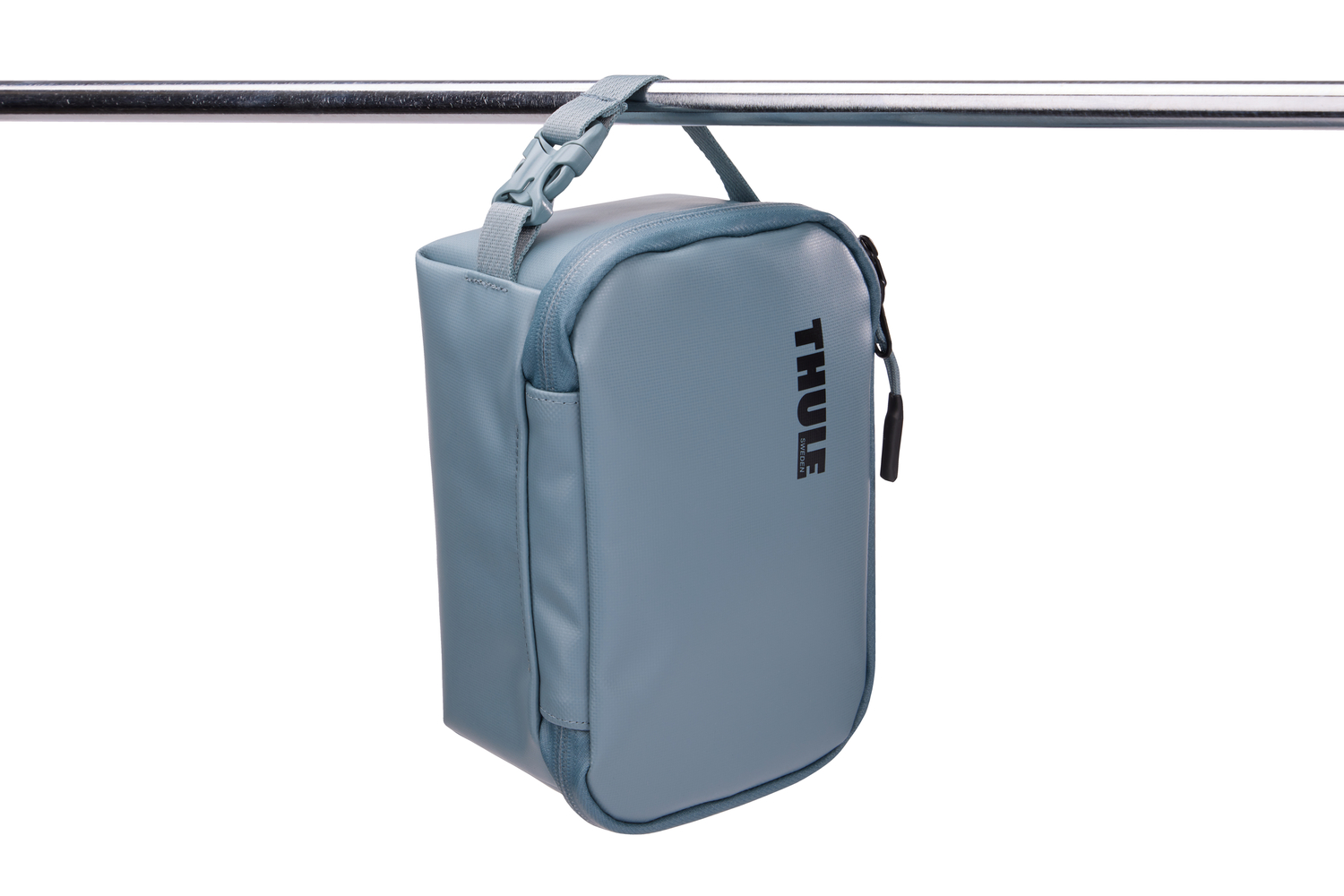 Thule Chasm mala kocka za opremu 3L plava