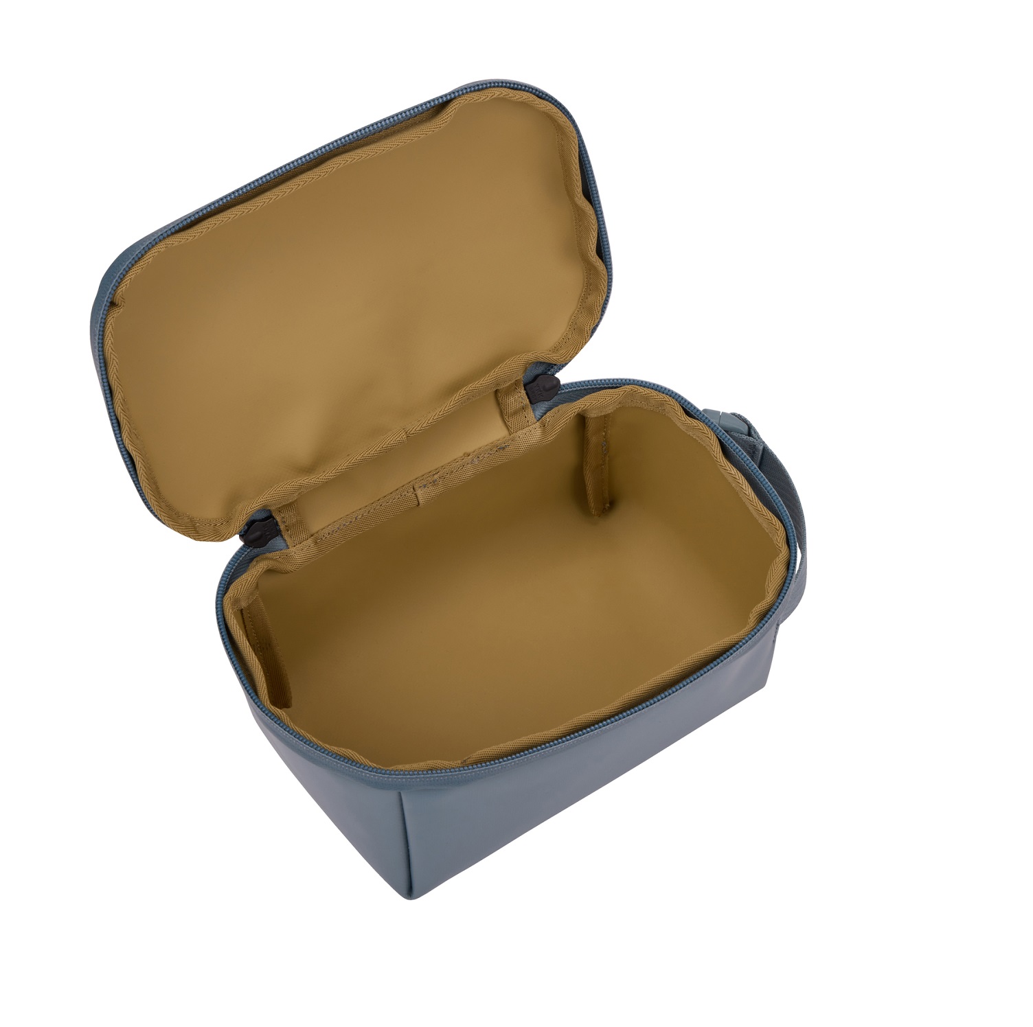 Thule Chasm mala kocka za opremu 3L plava