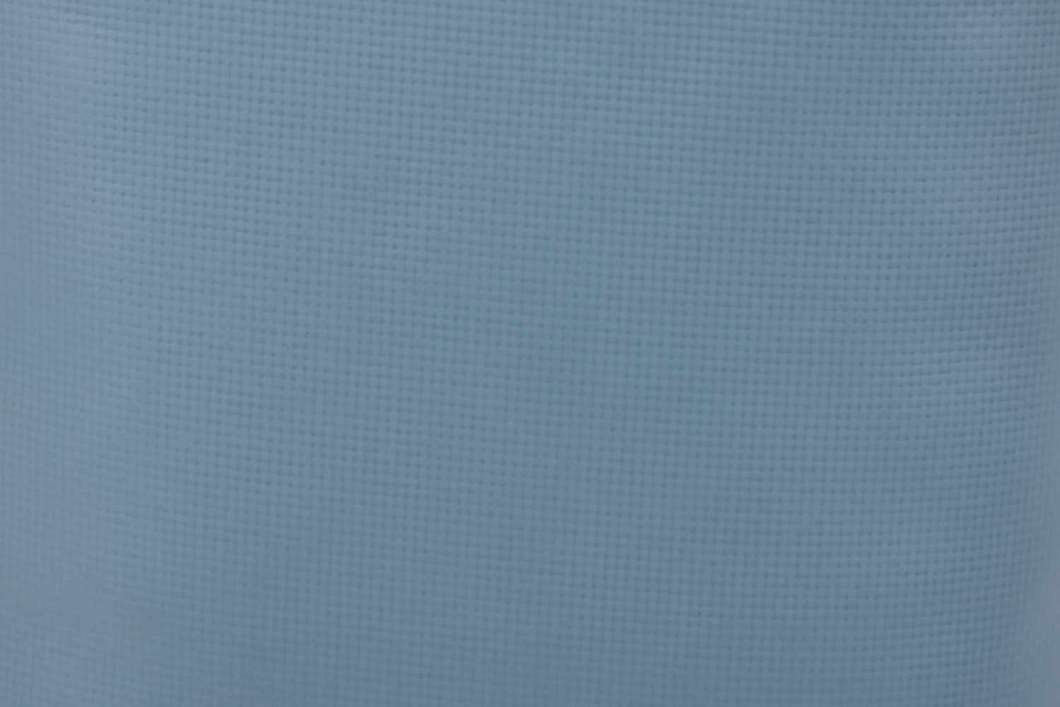 Thule Chasm mala kocka za opremu 3L plava