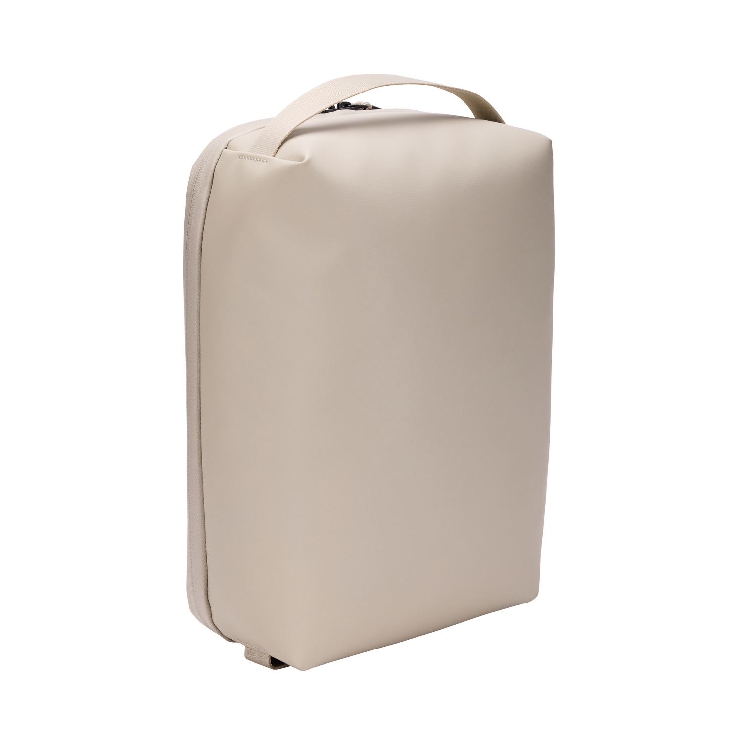 Thule Chasm srednja kocka za opremu 11L boje pijeska