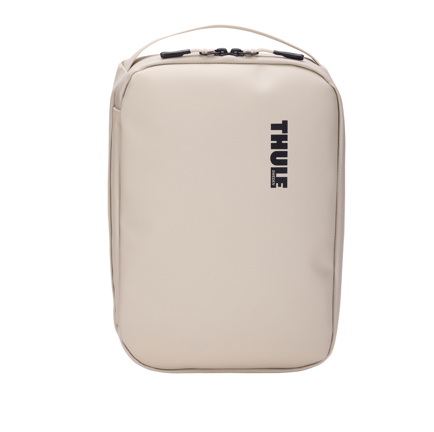 Thule Chasm srednja kocka za opremu 11L boje pijeska