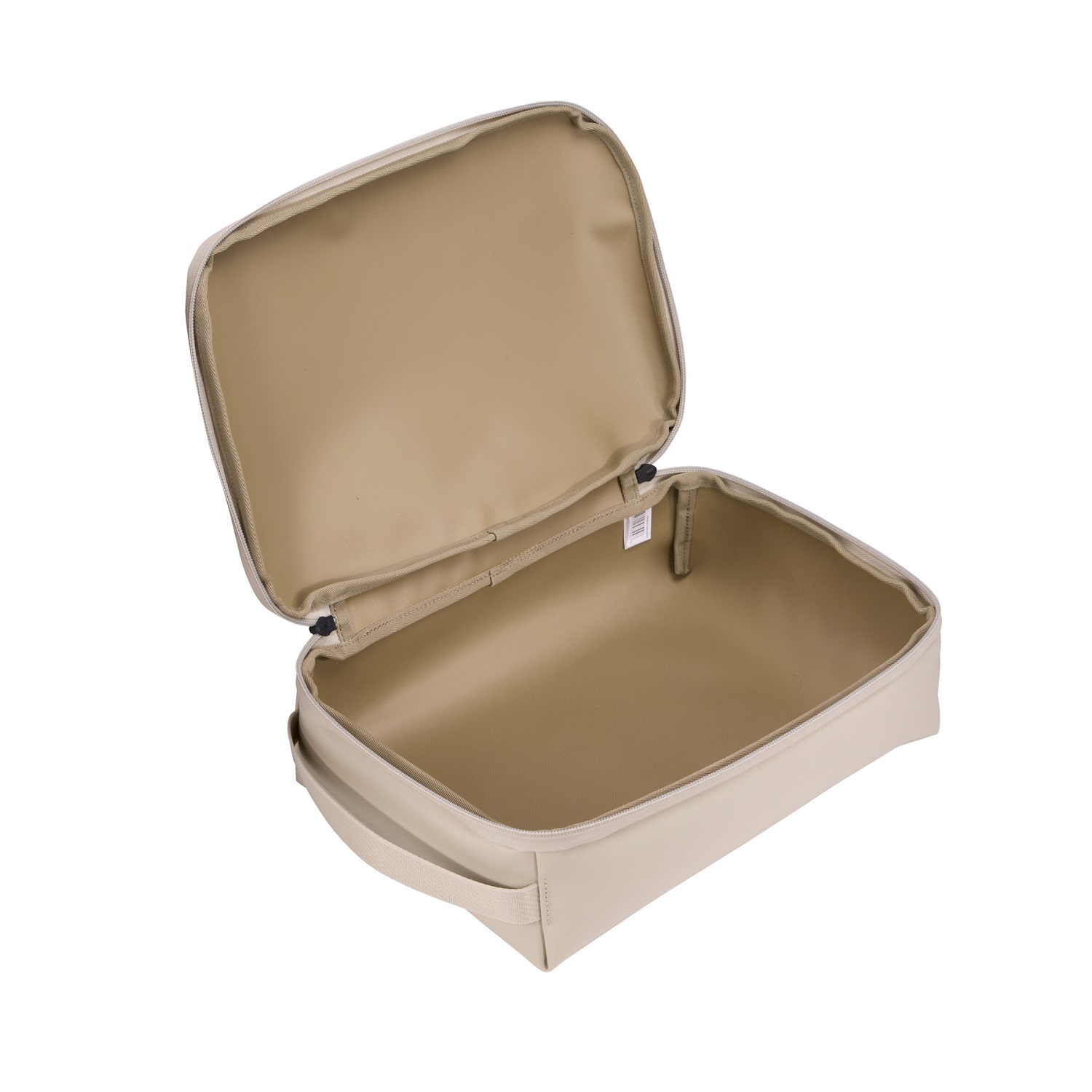 Thule Chasm srednja kocka za opremu 11L boje pijeska