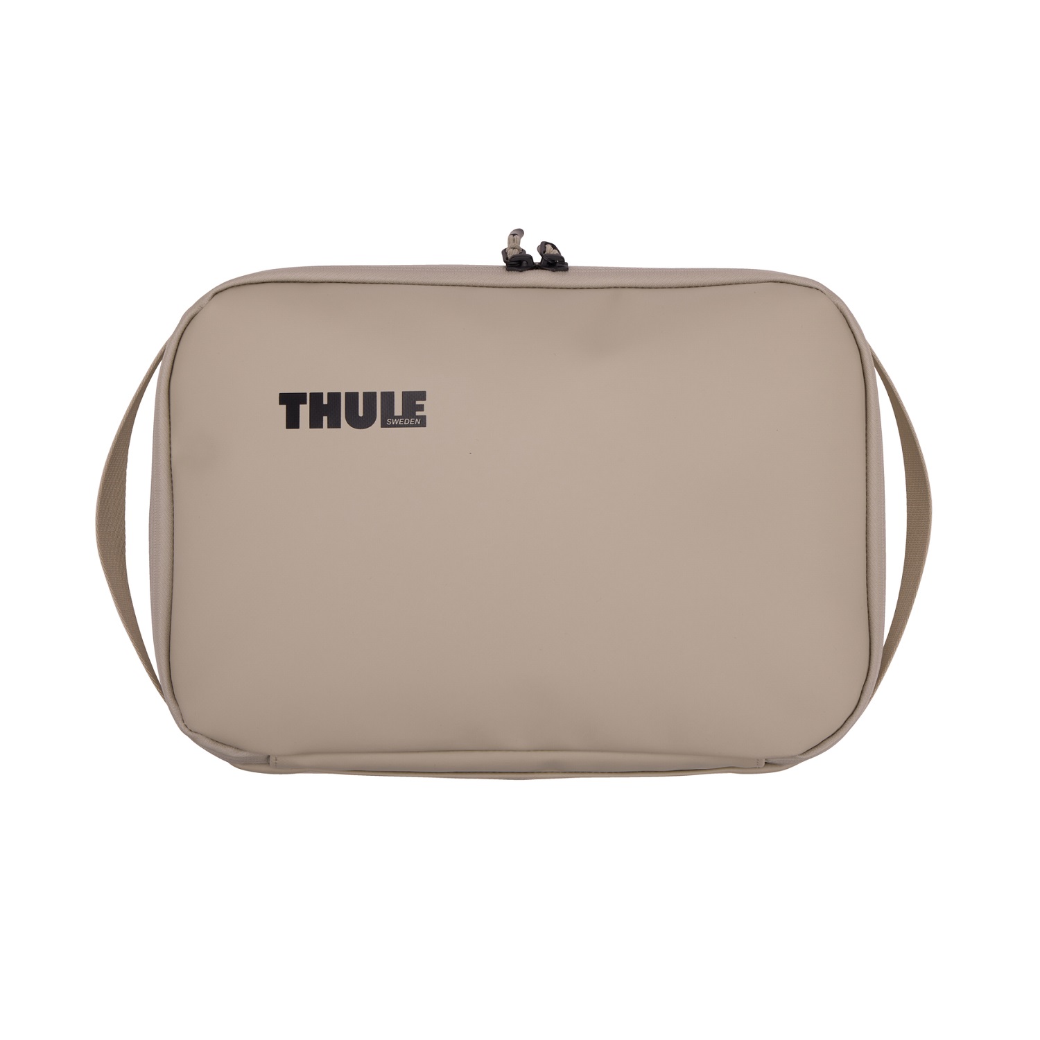 Thule Chasm srednja kocka za opremu 11L boje pijeska
