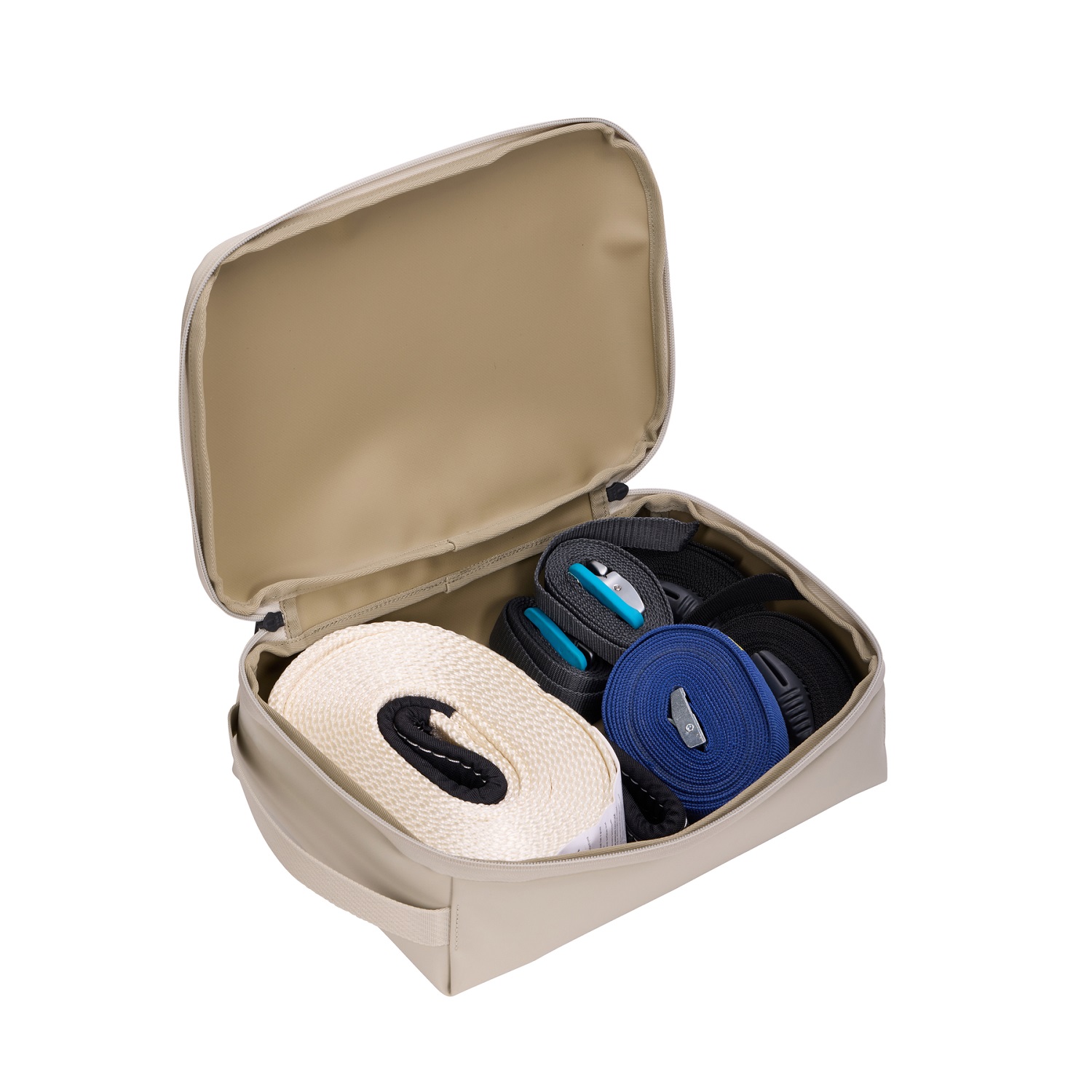 Thule Chasm srednja kocka za opremu 11L boje pijeska