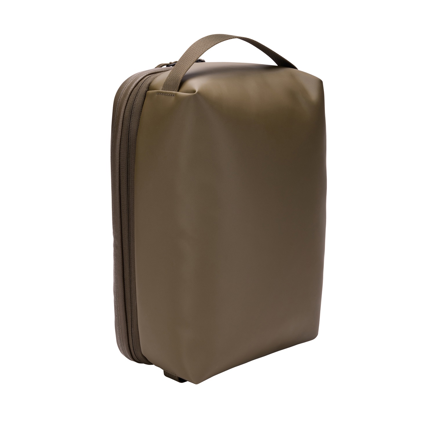 Thule Chasm velika kocka za opremu 15L smeđa