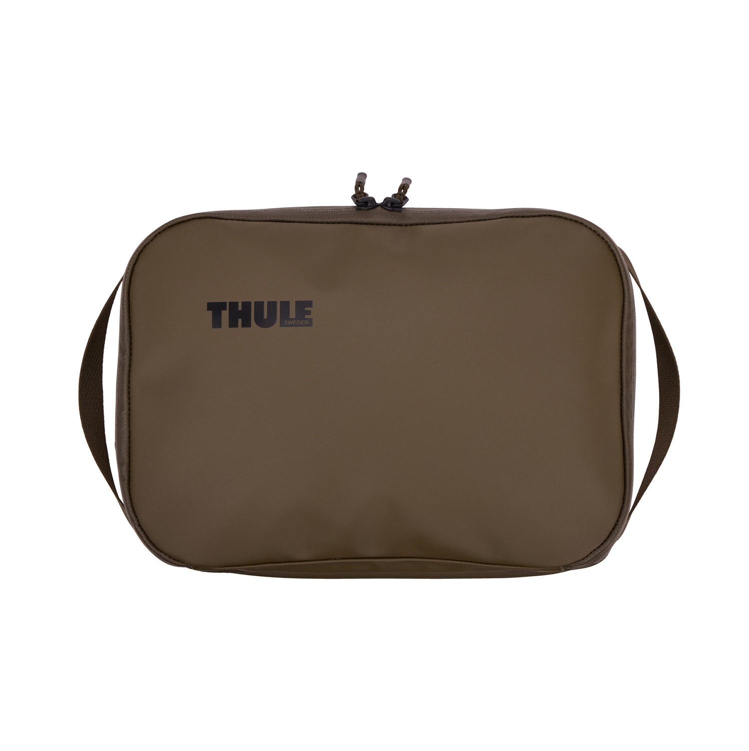 Thule Chasm velika kocka za opremu 15L smeđa