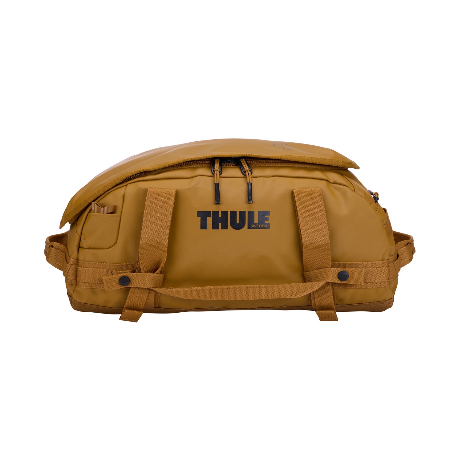 Sportska/putna torba Thule Chasm 30L zlatnosmeđa