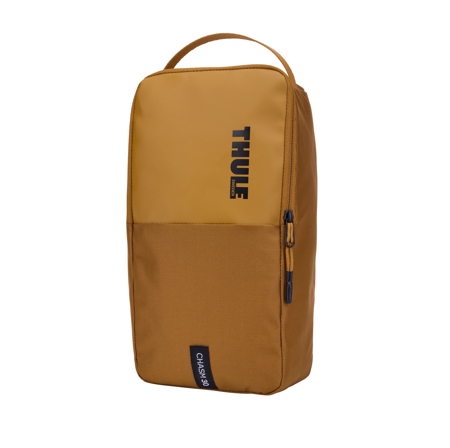 Sportska/putna torba Thule Chasm 30L zlatnosmeđa