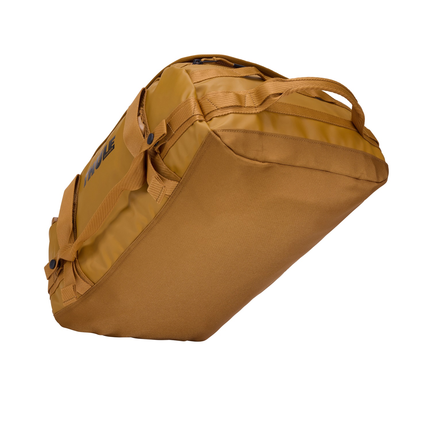 Sportska/putna torba Thule Chasm 30L zlatnosmeđa