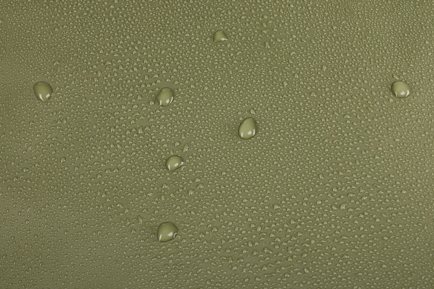 Sportska/putna torba Thule Chasm 30L maslinasto zelena