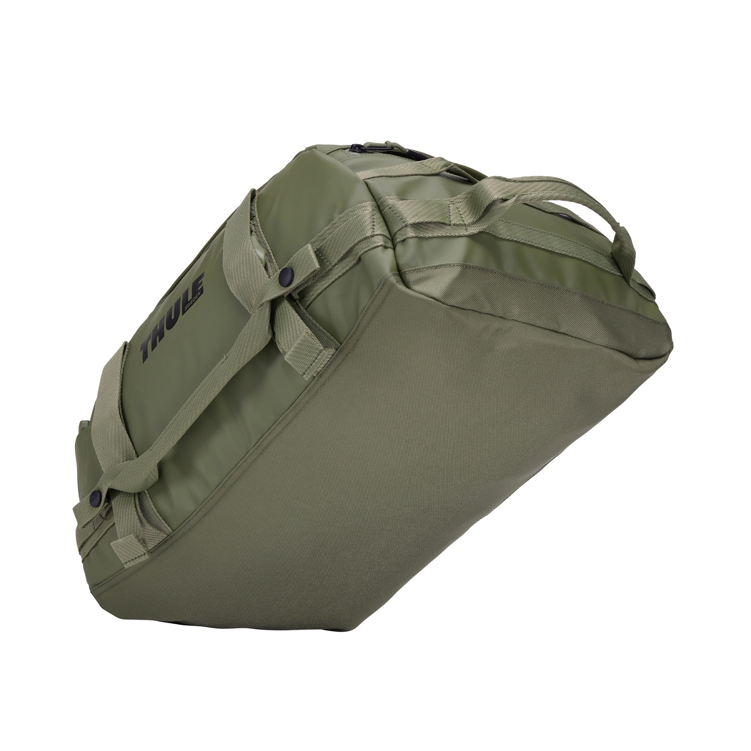 Sportska/putna torba Thule Chasm 30L maslinasto zelena