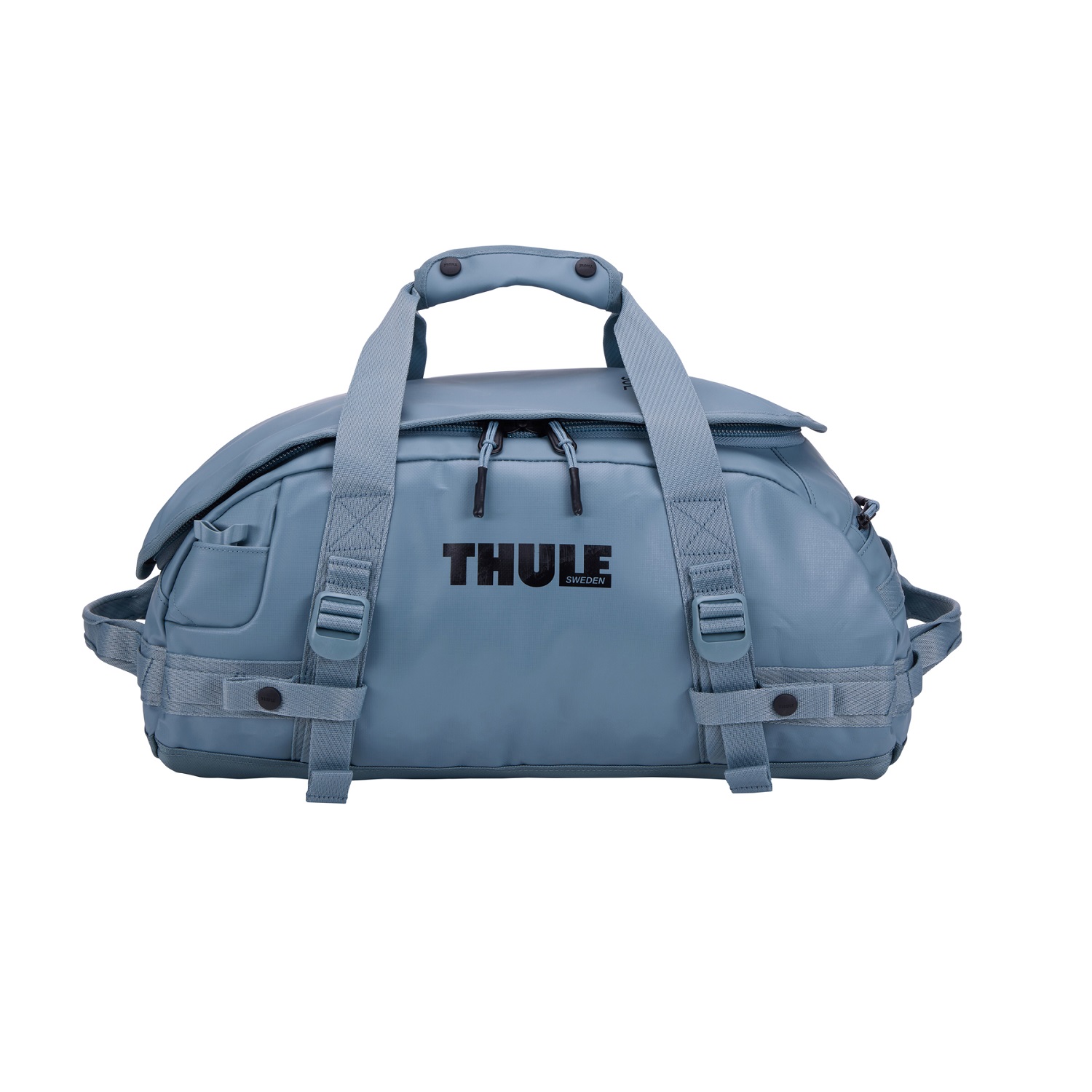 Sportska/putna torba Thule Chasm 30L plava