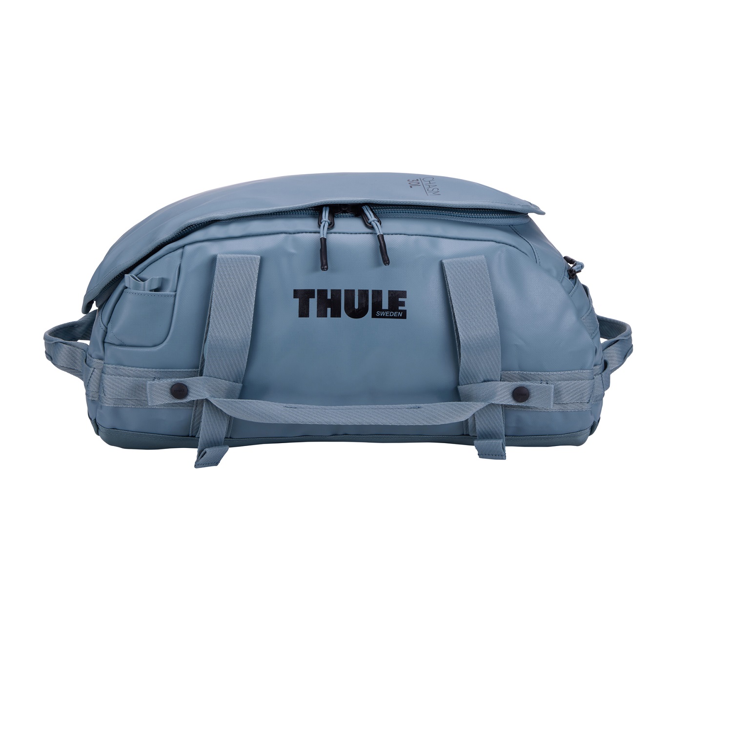 Sportska/putna torba Thule Chasm 30L plava