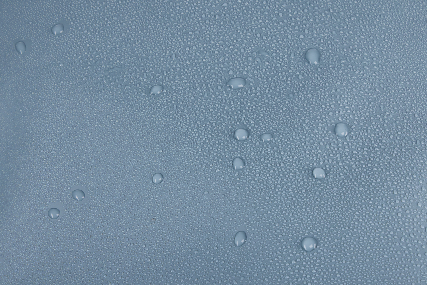 Sportska/putna torba Thule Chasm 30L plava