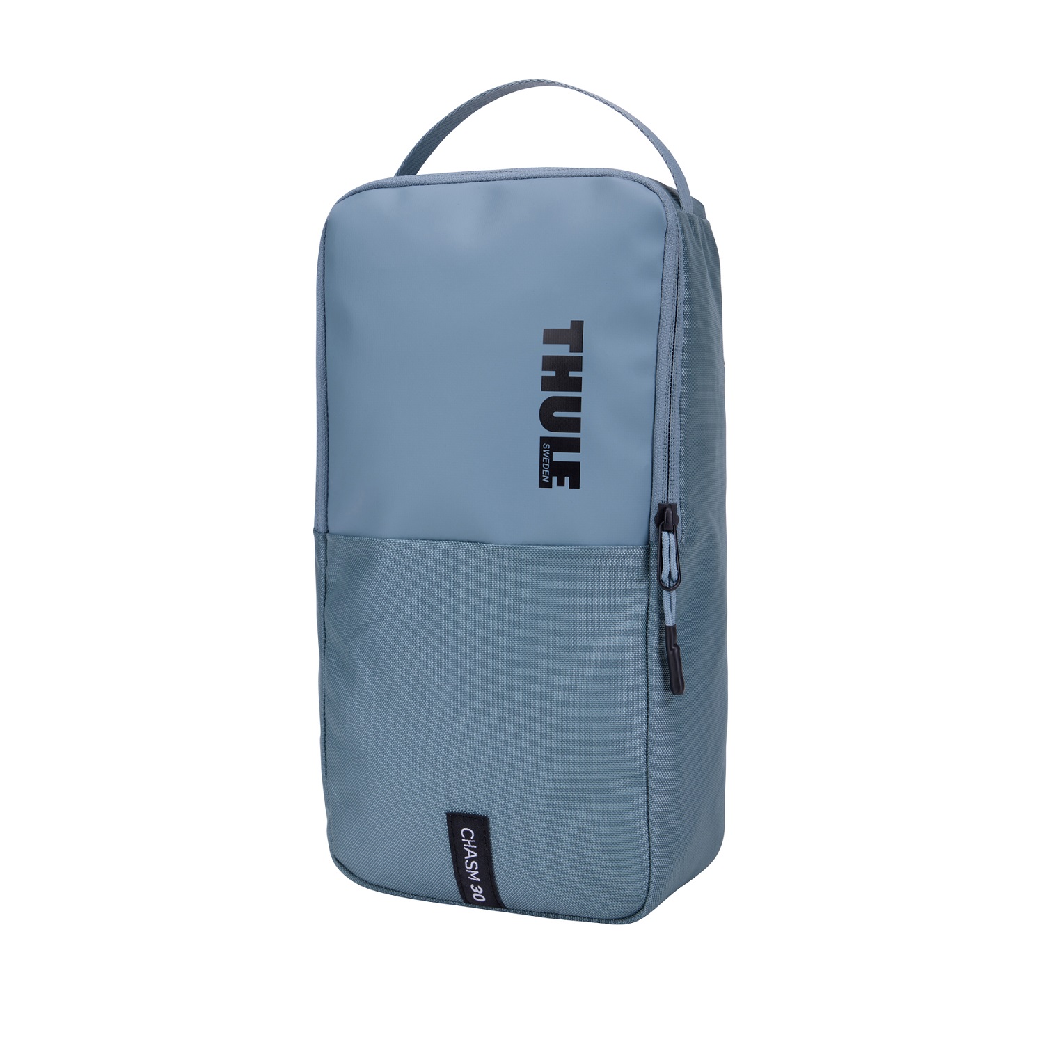 Sportska/putna torba Thule Chasm 30L plava