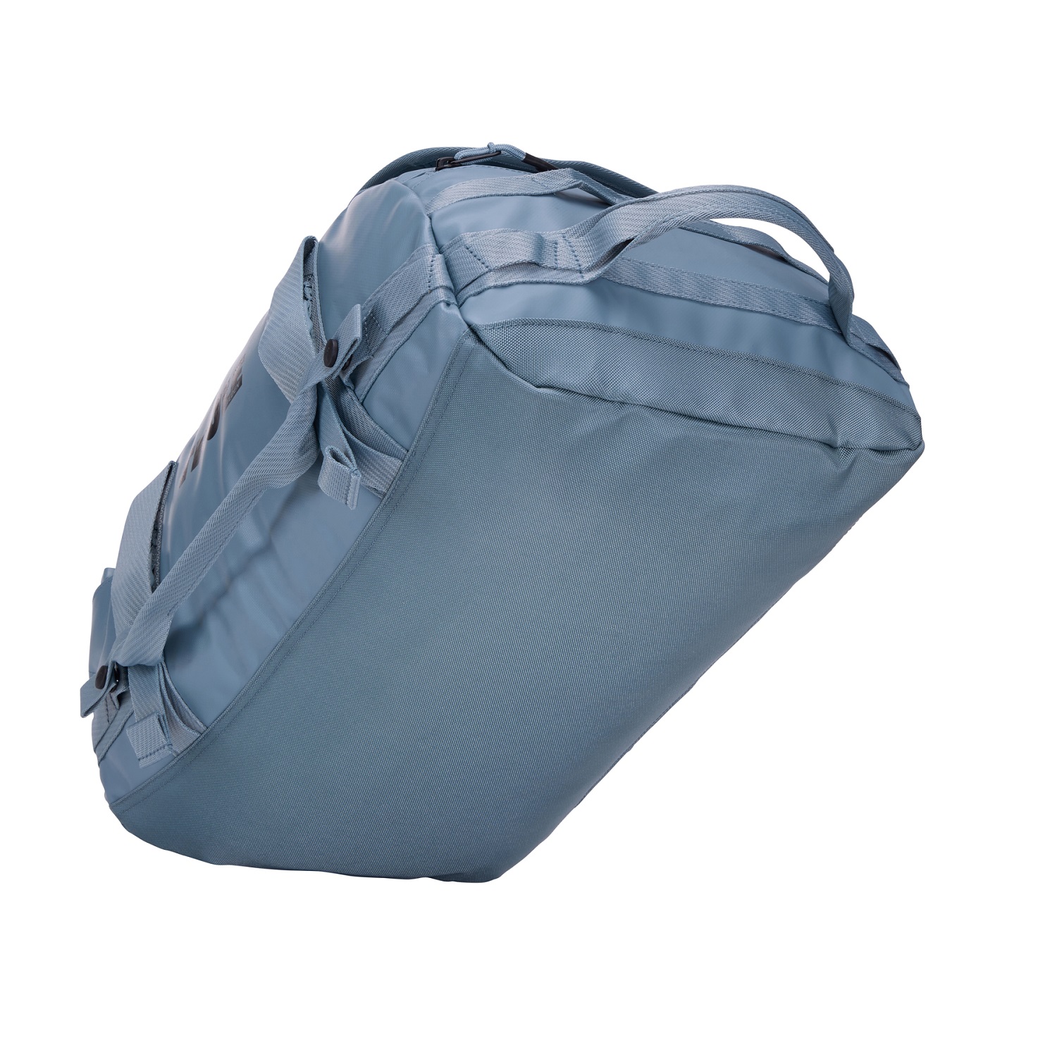 Sportska/putna torba Thule Chasm 30L plava