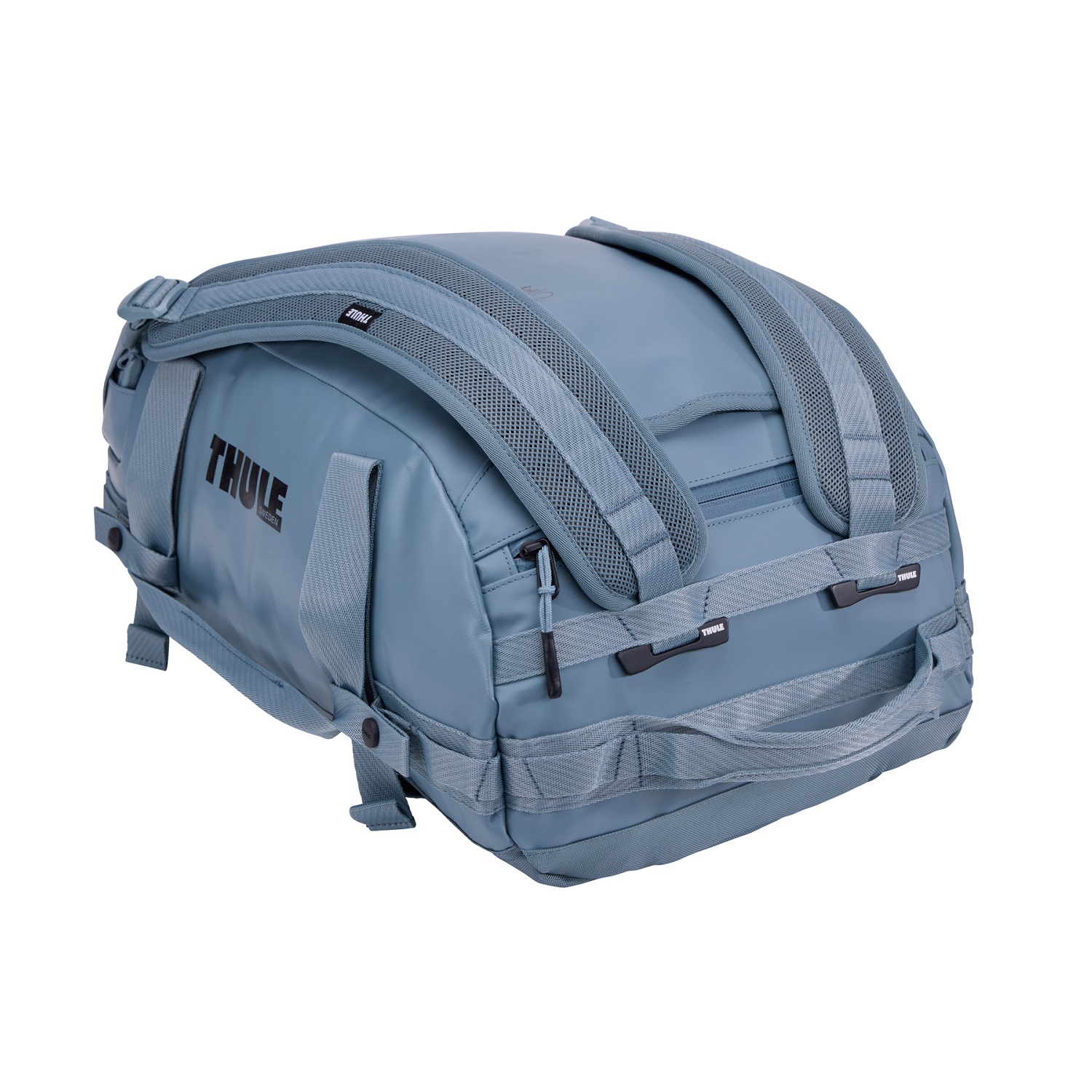 Sportska/putna torba Thule Chasm 30L plava