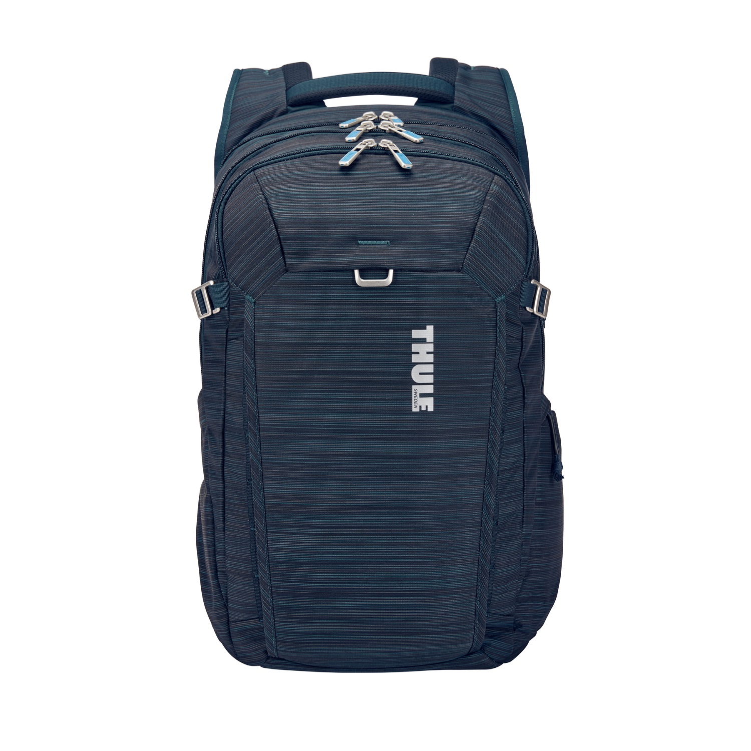 Thule Construct ruksak za prijenosno računalo 28L plavi