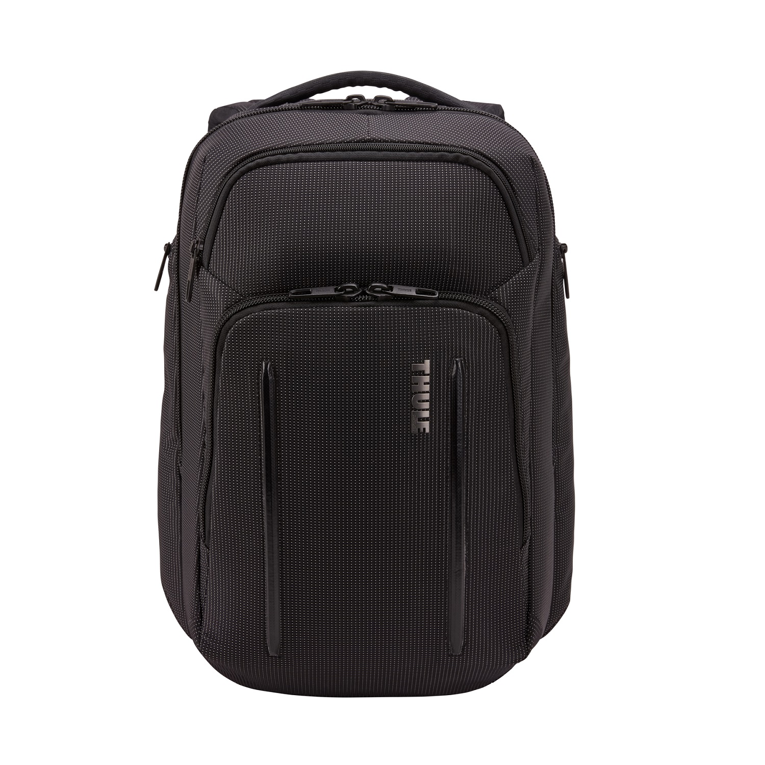 Univerzalni ruksak Thule Crossover 2 za prijenosno računalo 30 L crni