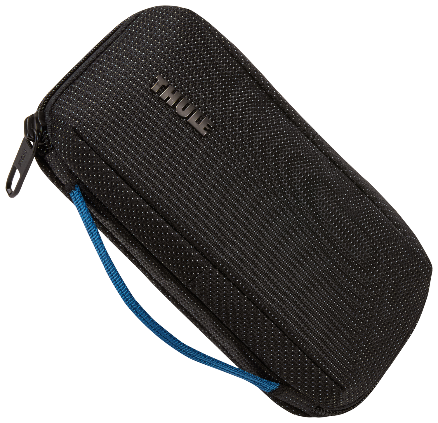 Thule Crossover 2 putni organizator crni