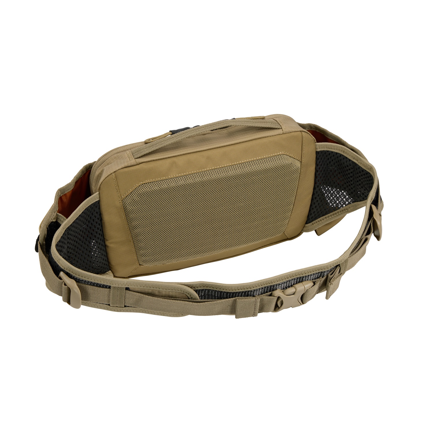 Thule Rail torbica za nošenje oko struka 2L smeđa