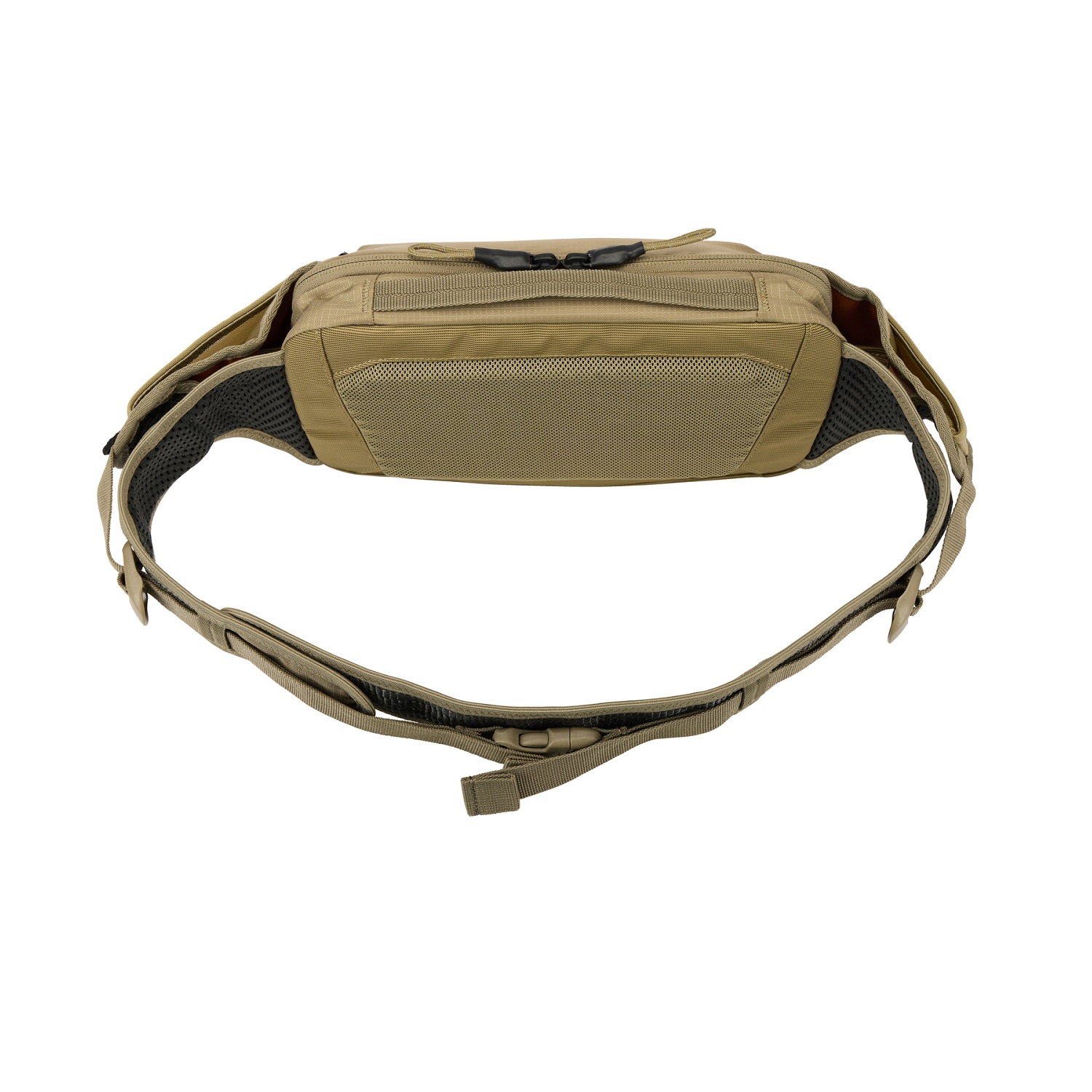 Thule Rail torbica za nošenje oko struka 2L smeđa