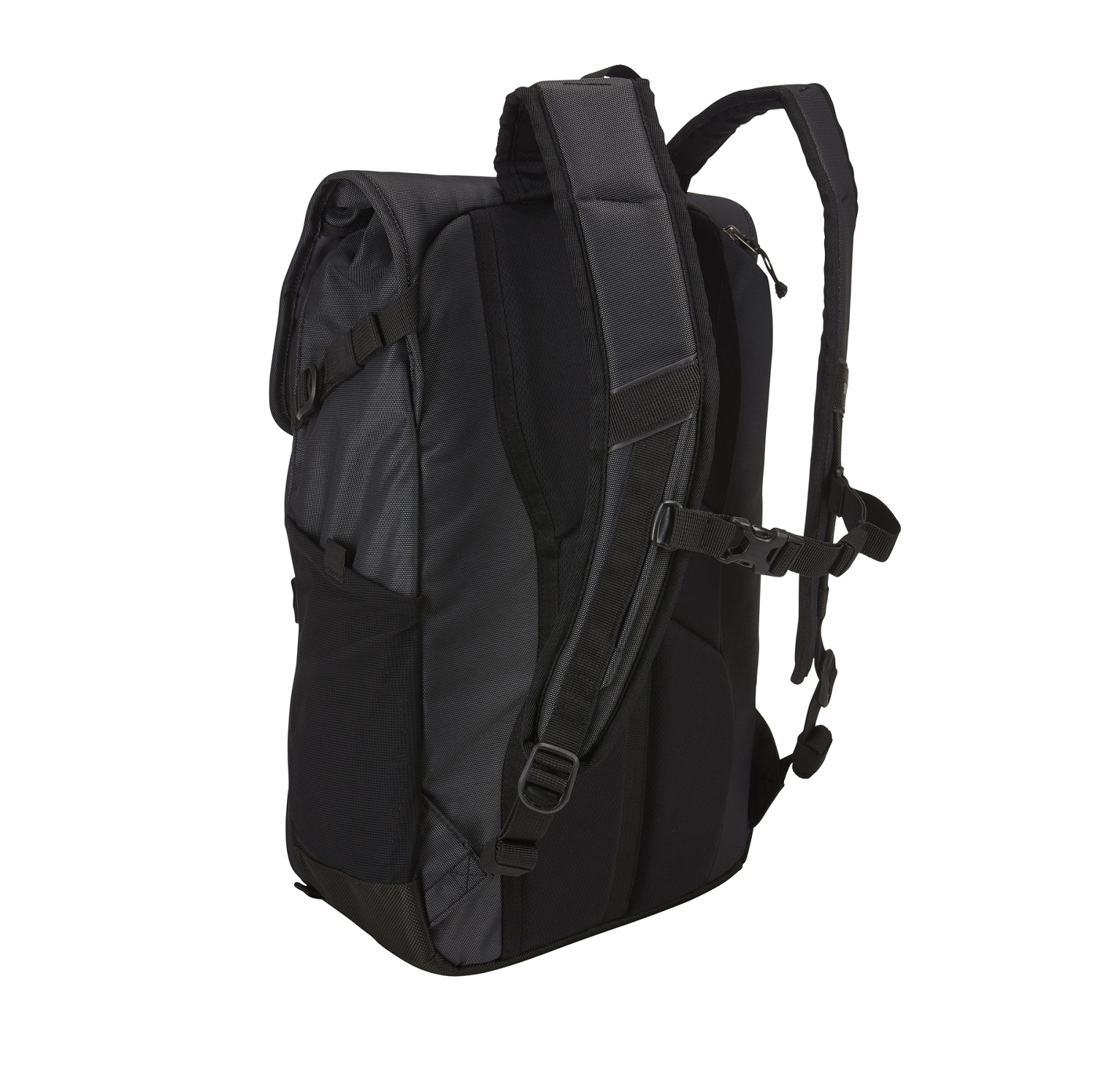 Thule Subterra ruksak 25L sivi