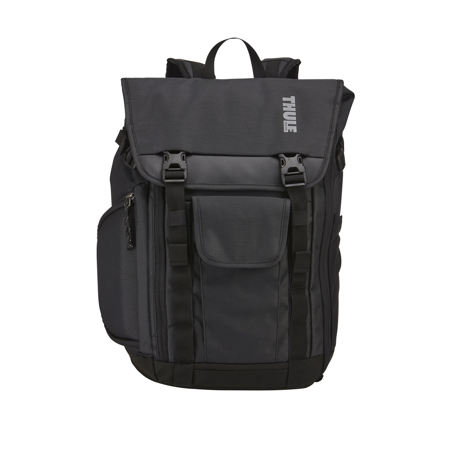 Thule Subterra ruksak 25L sivi