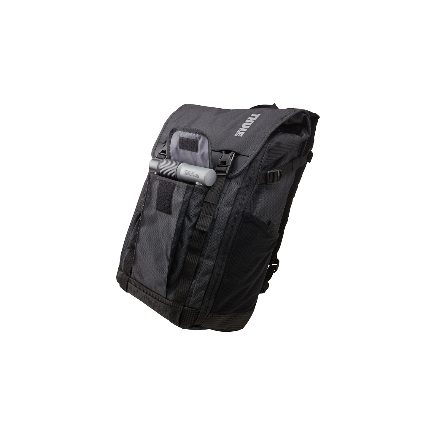 Thule Subterra ruksak 25L sivi