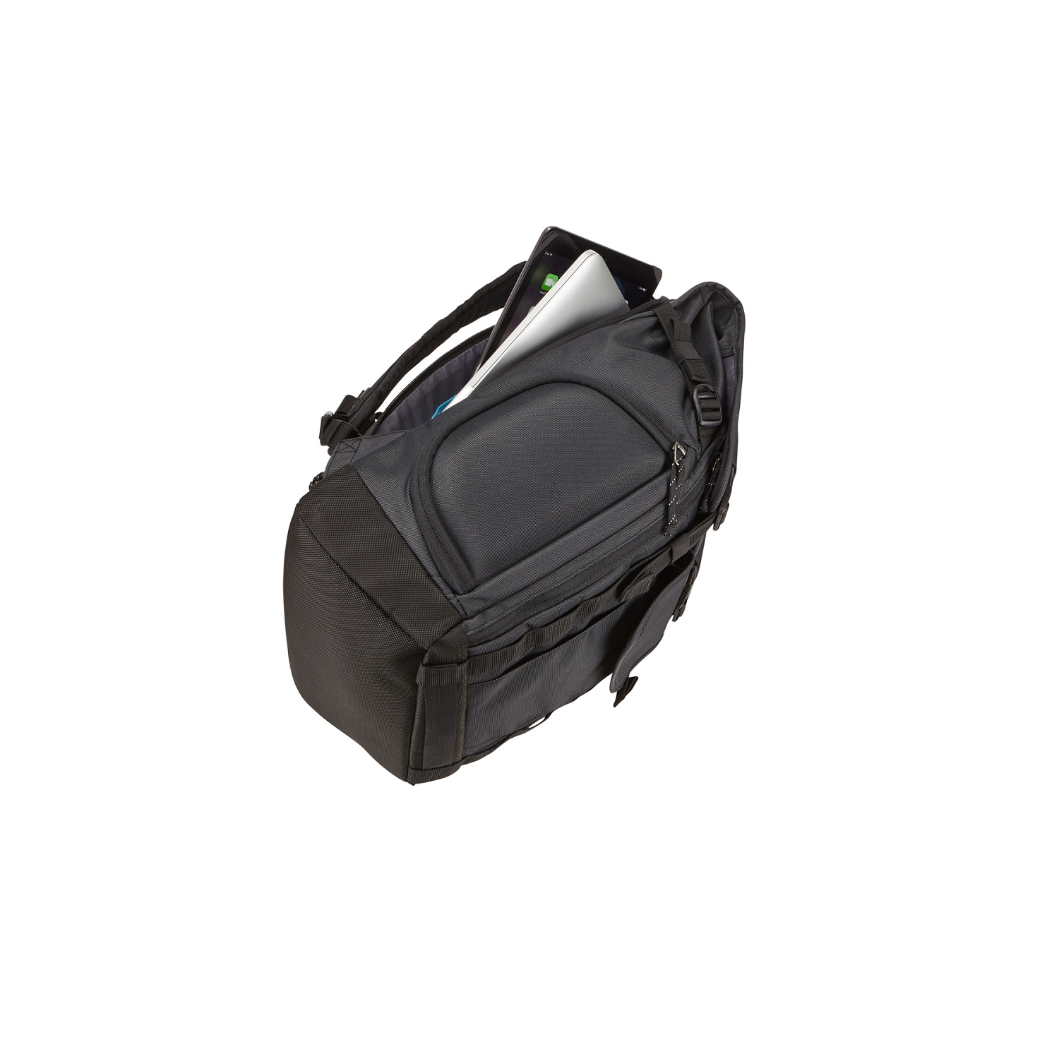 Thule Subterra ruksak 25L sivi