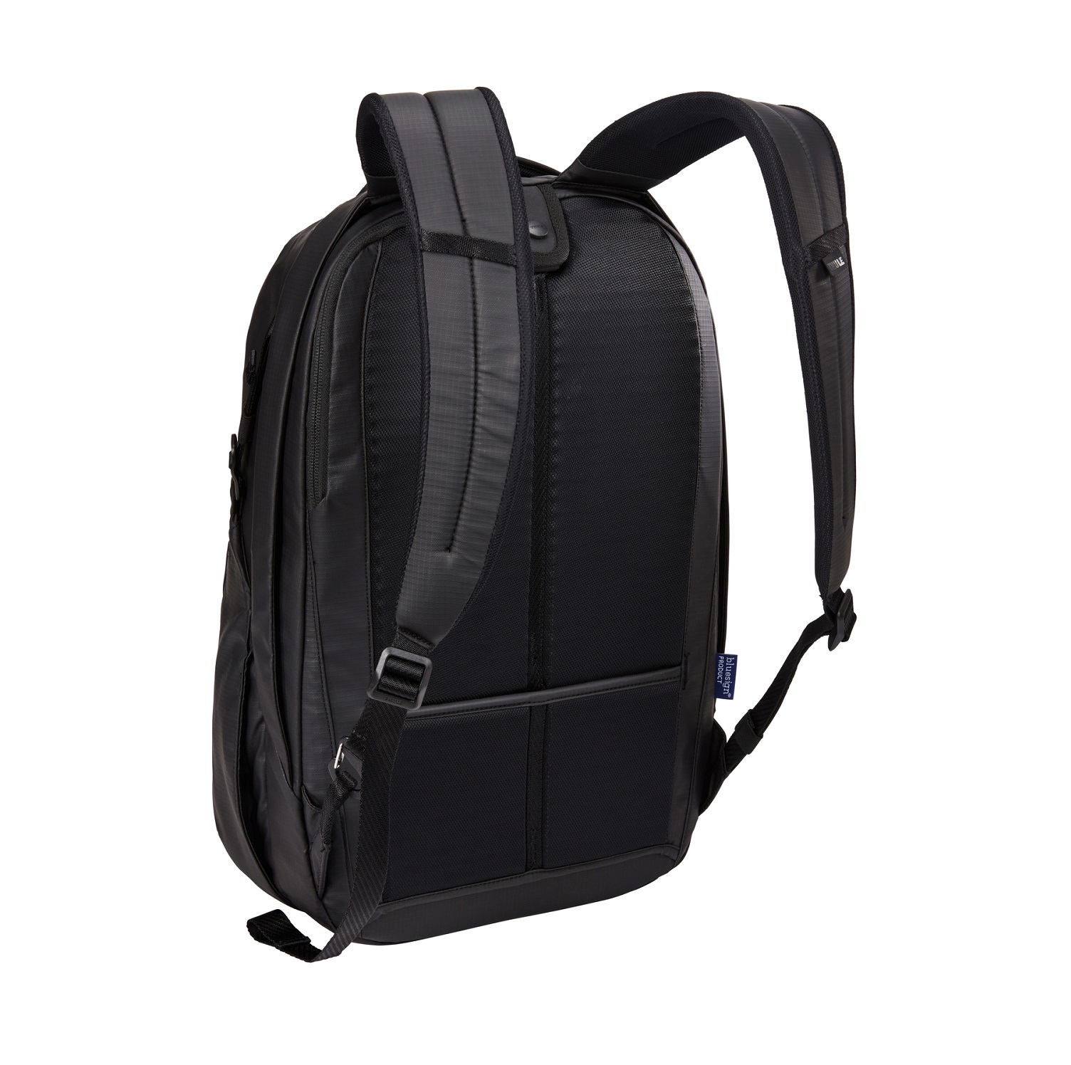 Thule Tact ruksak 21L crni