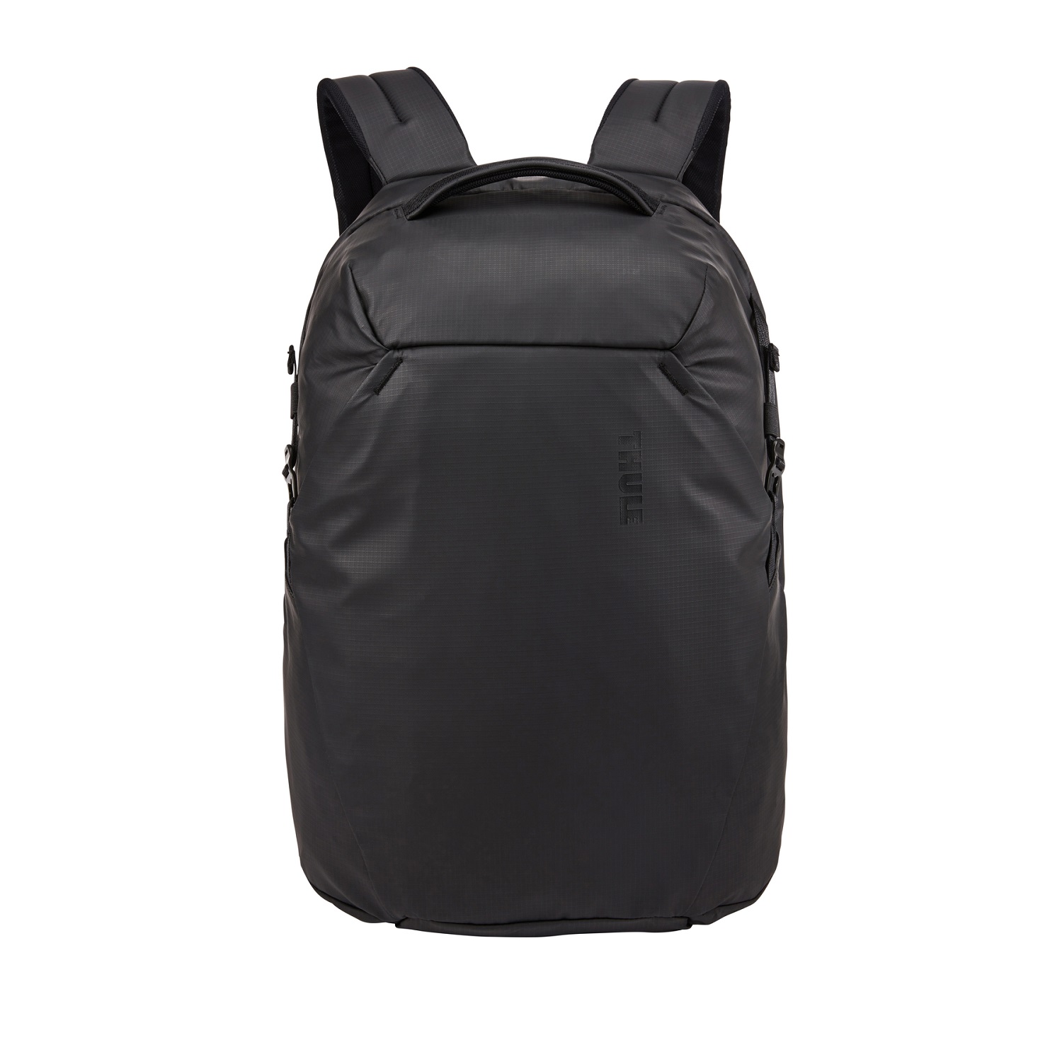 Thule Tact ruksak 21L crni