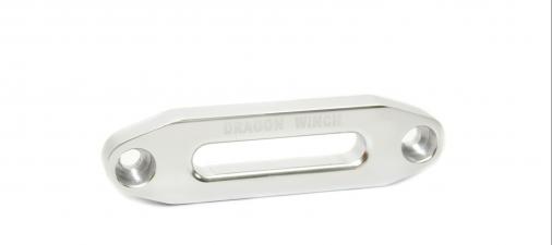 Vitlo Dragon Highlander DWH 6000 HD, 12V, 2.721kg sa sintetičkim užetom, vodilicom, žičnim i bežičnim daljinskim